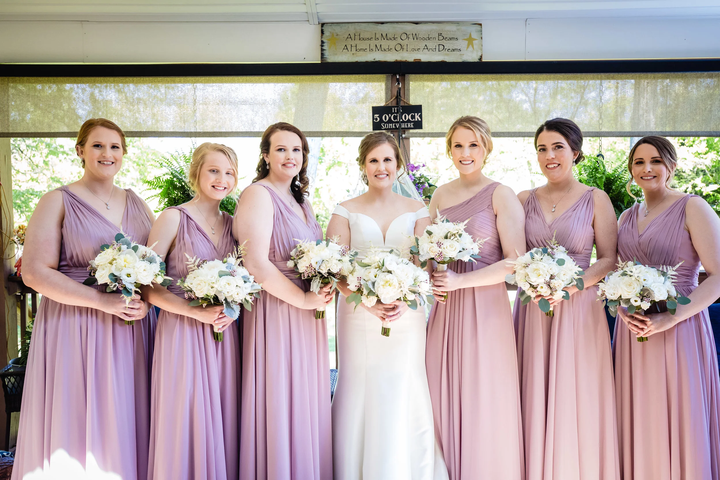 2019-05-18 Smith-Fox Wedding-0718.jpg