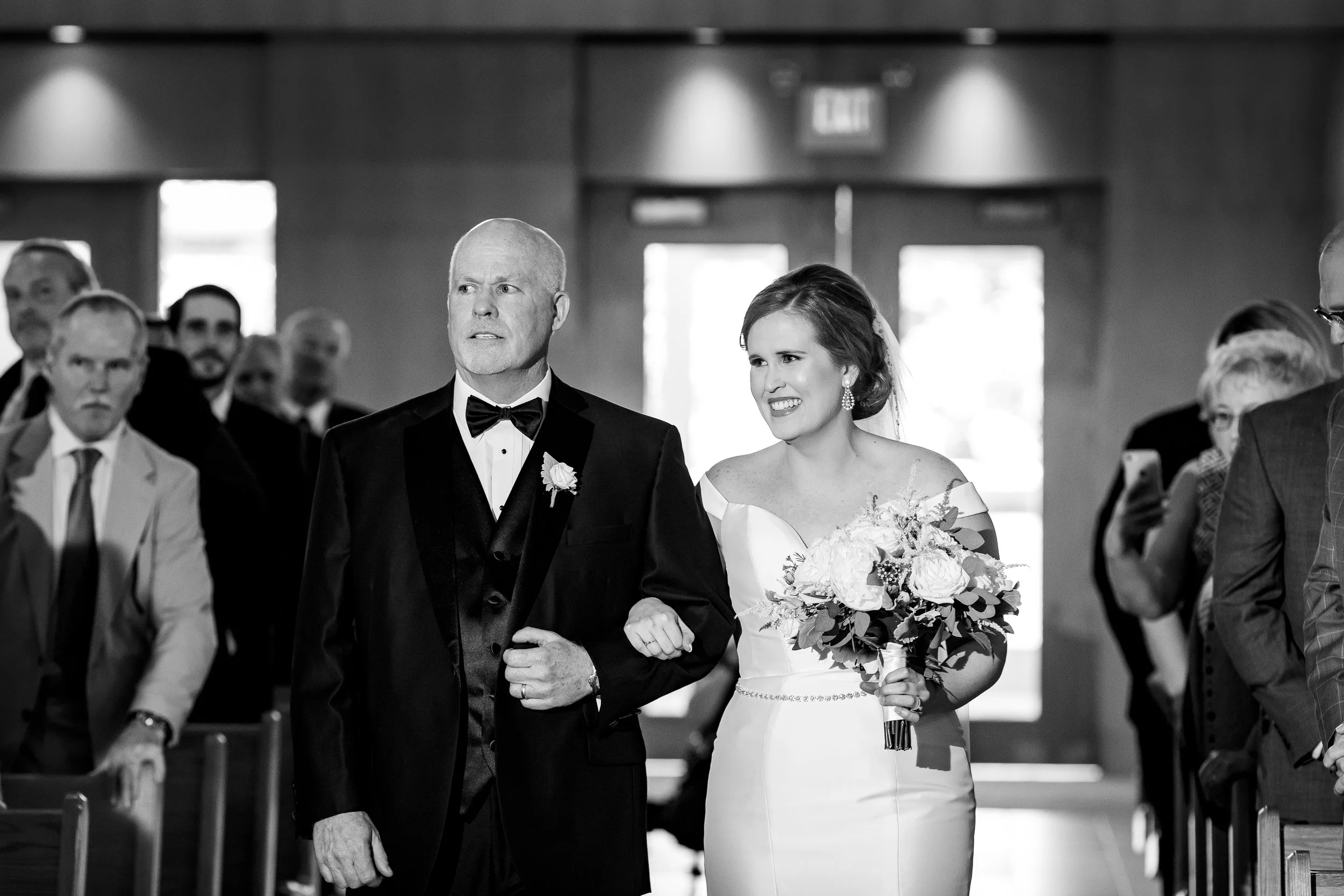2019-05-18 Smith-Fox Wedding-1098.jpg
