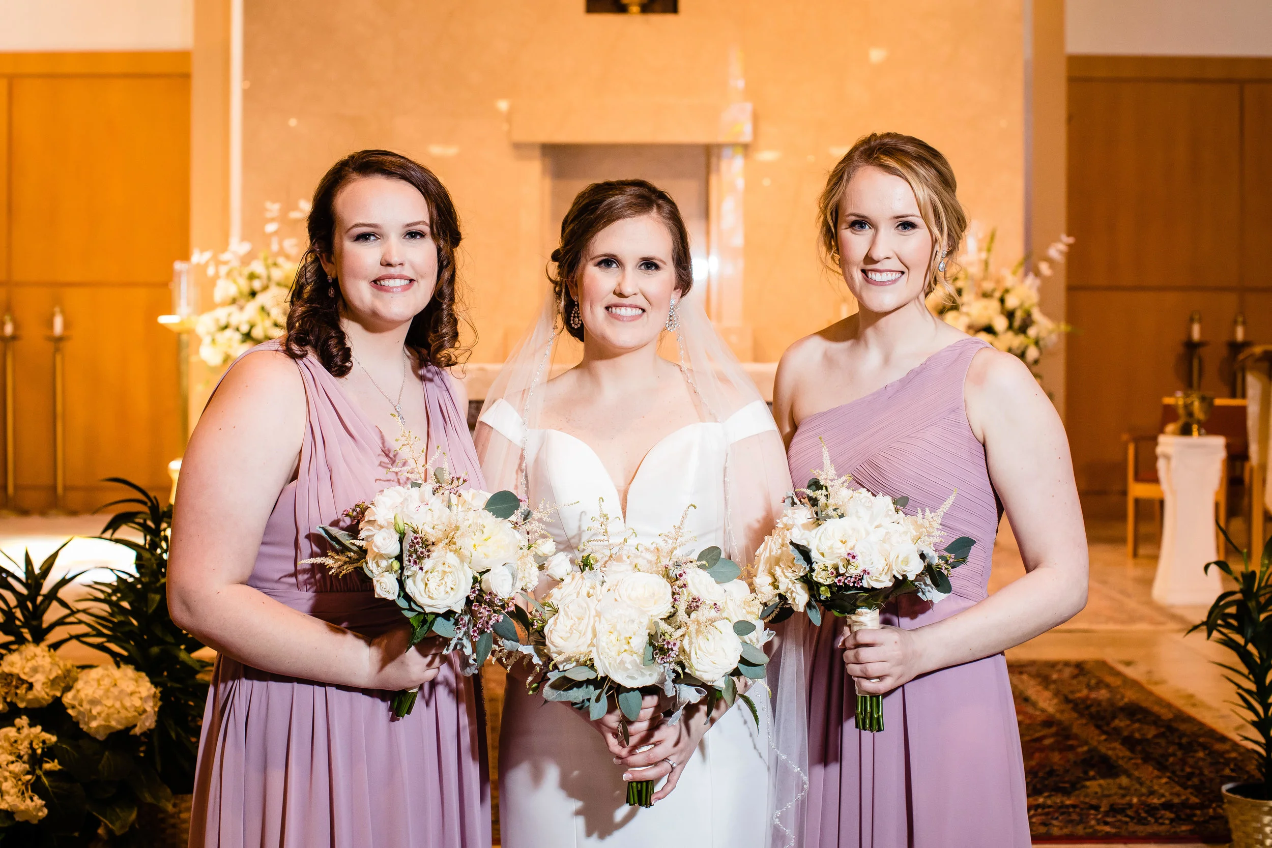 2019-05-18 Smith-Fox Wedding-1662.jpg