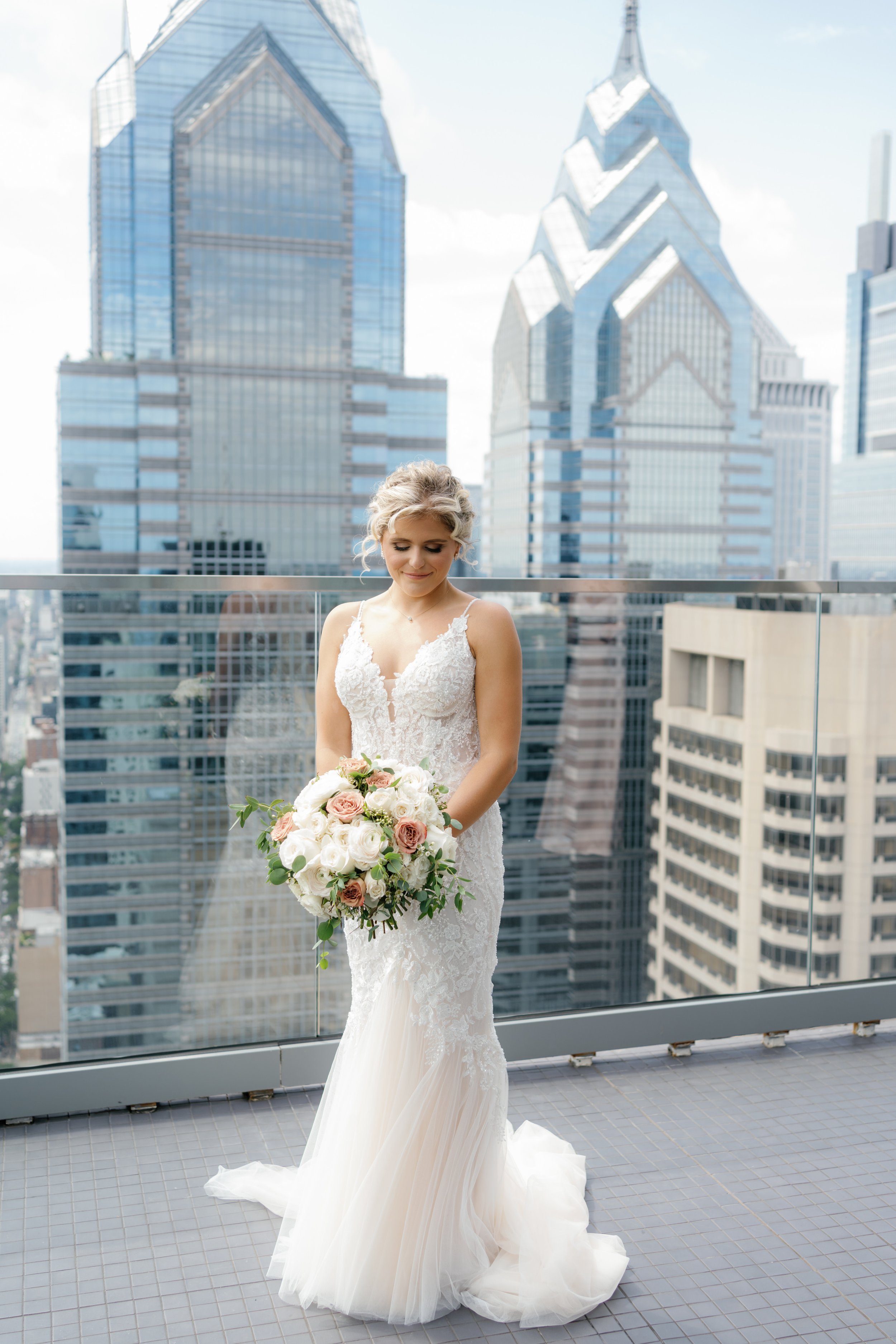 MagdalenaStudios_TeresaChris-316.jpg