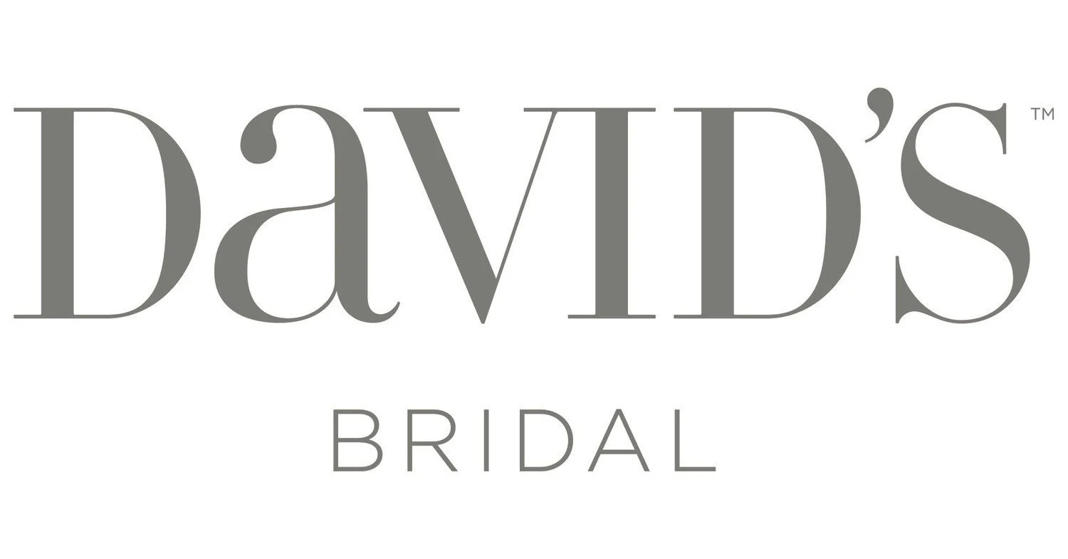 Davids_Bridal__Logo.jpg