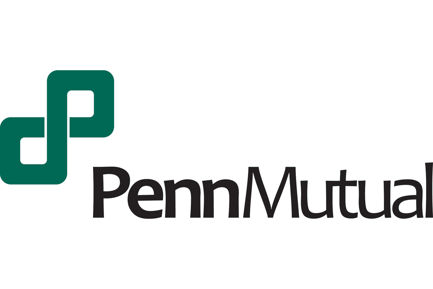 Penn_Mutual-70902c2bb7a04b4087d9cc4970c53f87.png