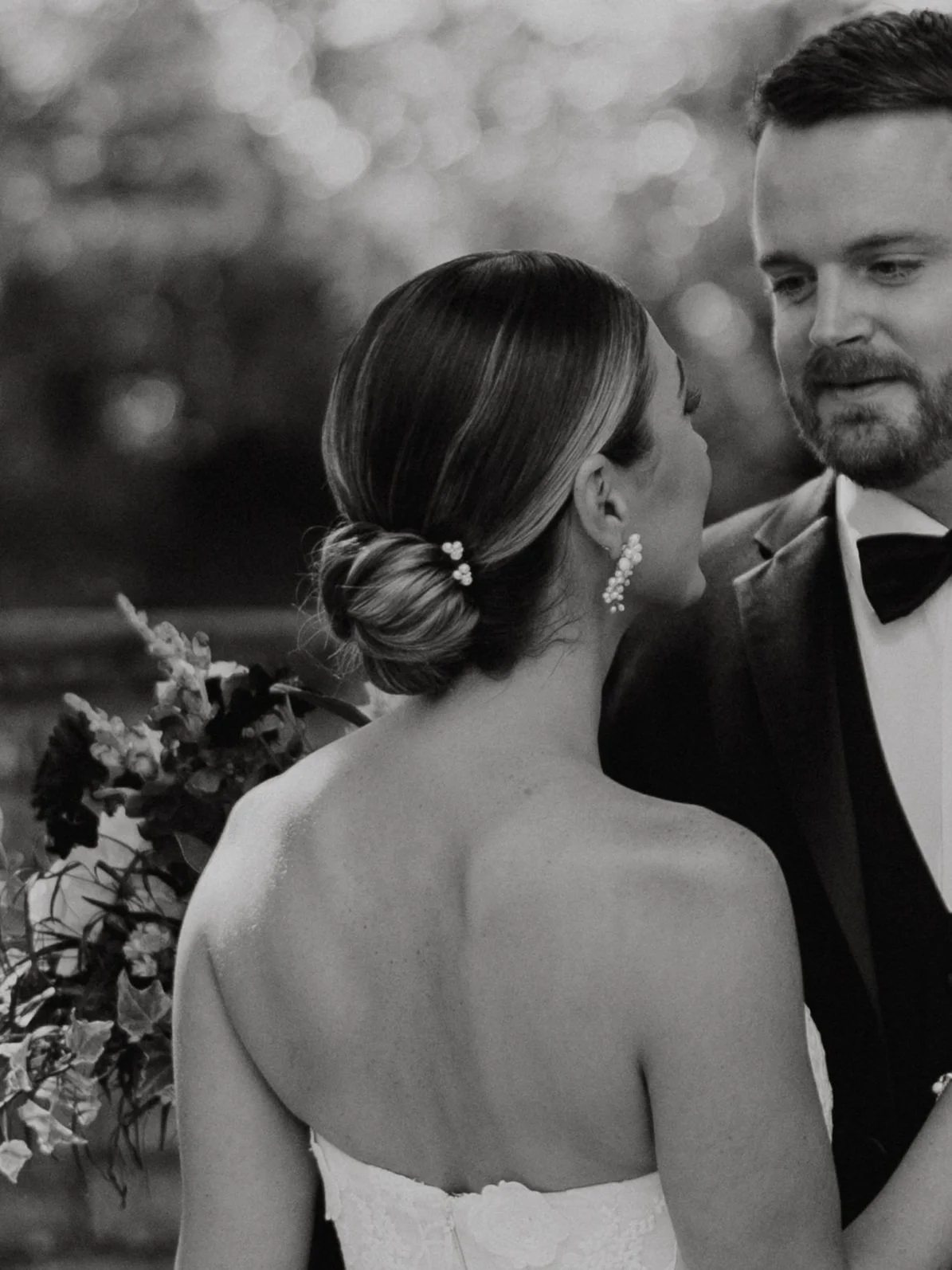 Erin+%2B+Brendan+-+Parque+Ridley+Creek+Wedding-134_Original+2.jpg
