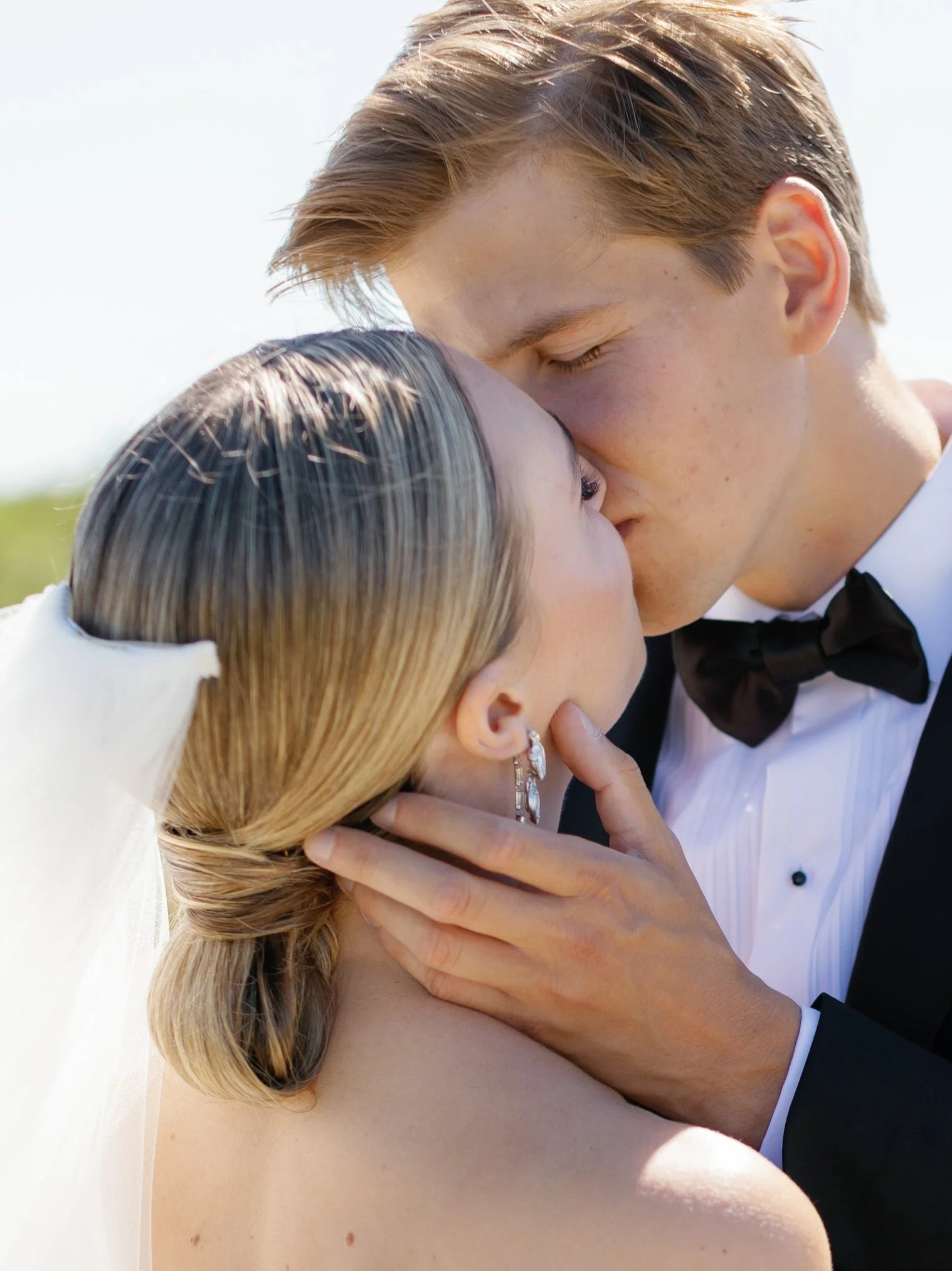 Magdalena+Studios_AshleyKarol_Wedding-+349+%281%29_Original+2.jpg
