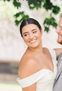 Screenshot 2024-08-28 102647.png