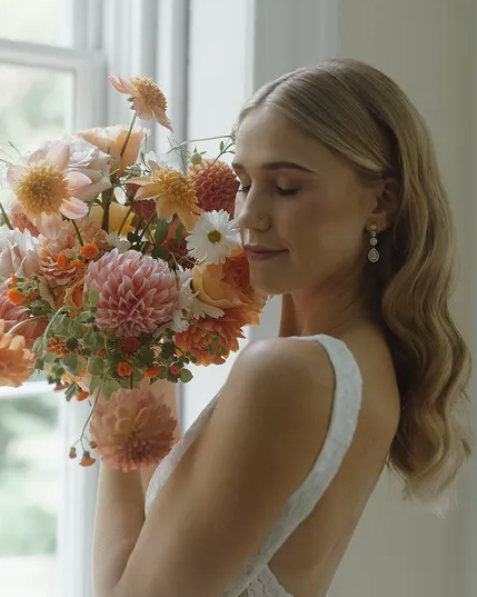 Screenshot 2024-08-28 102447.png