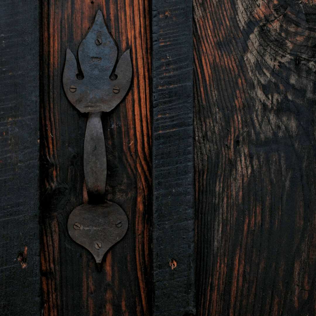 Woodworking store eau claire wi