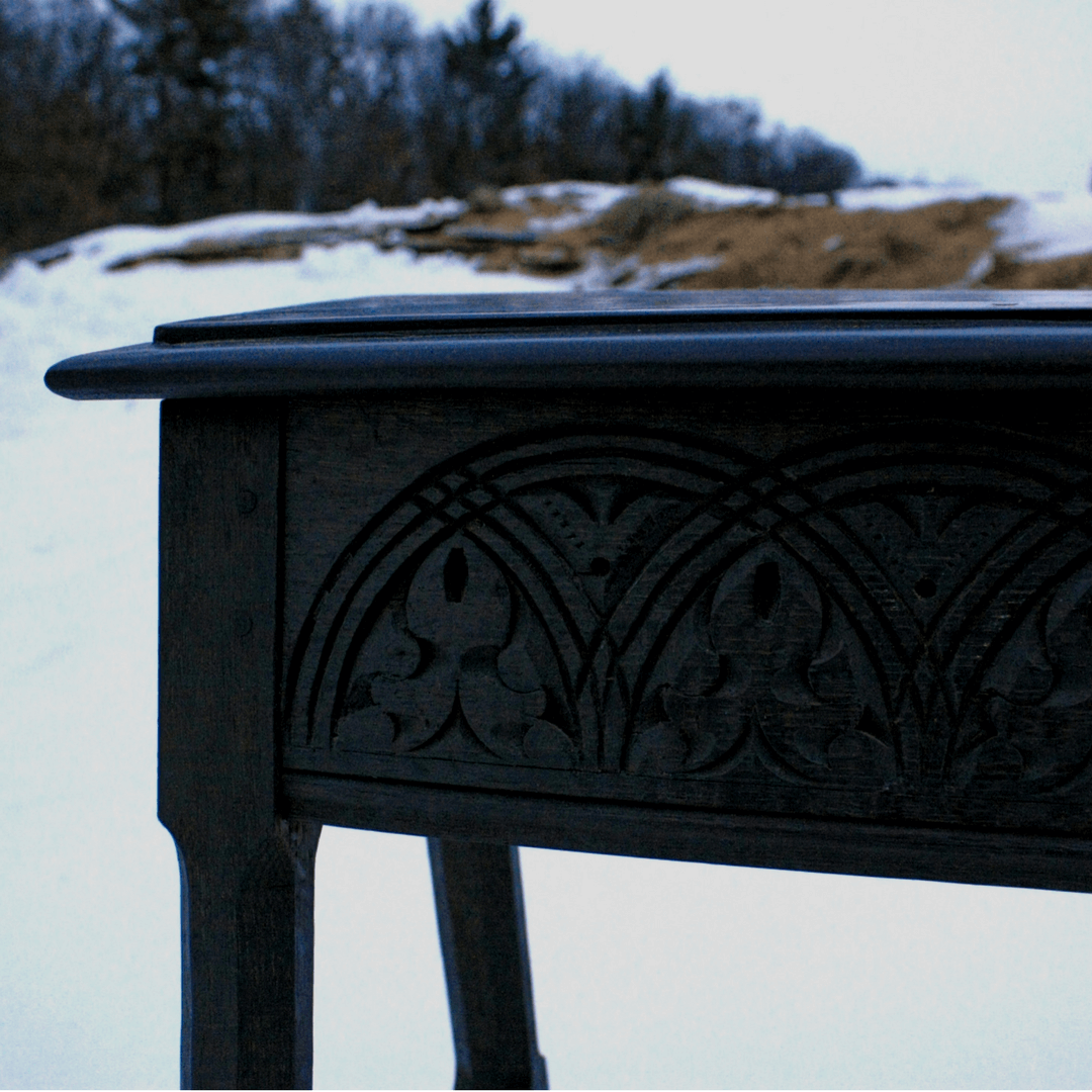 woodwork.png