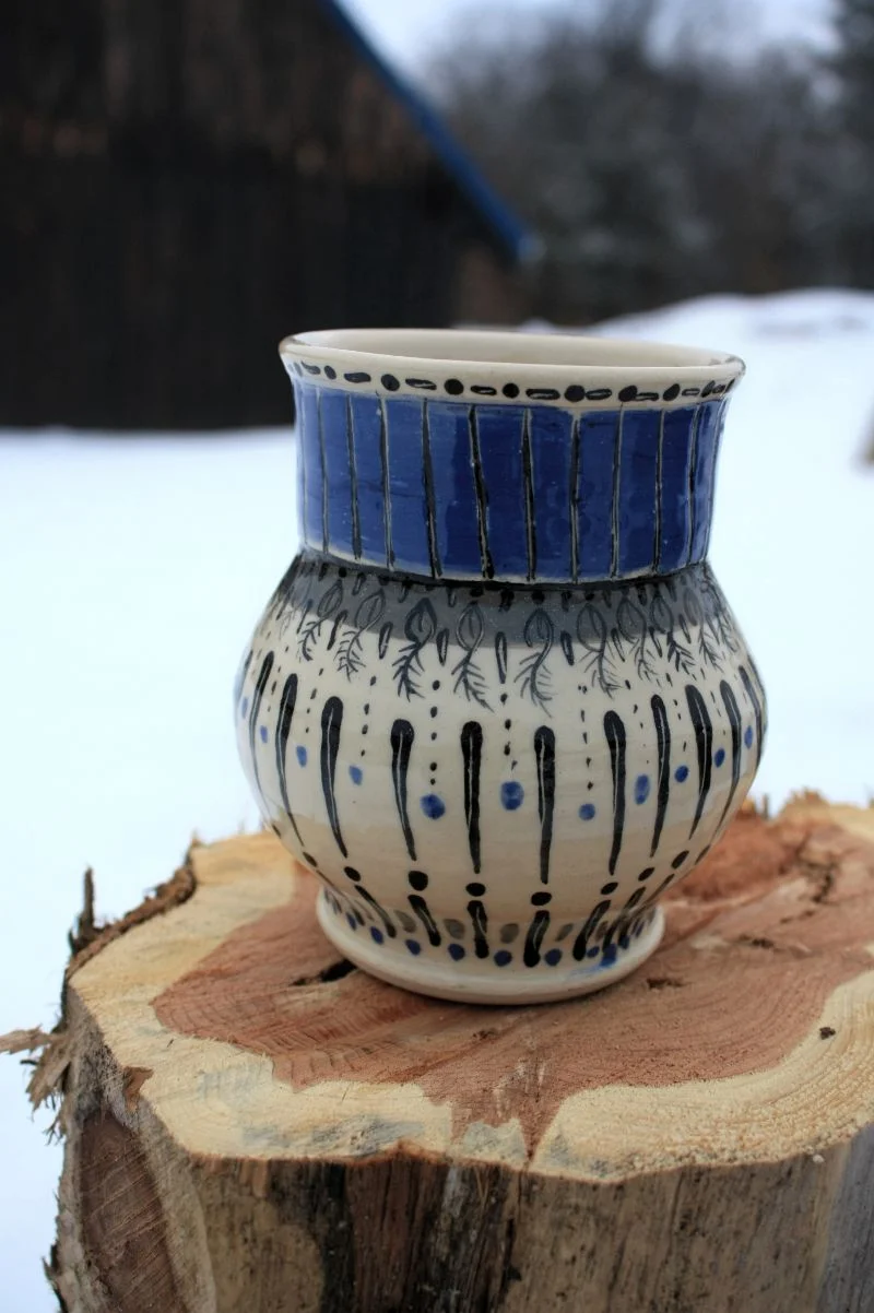 20180223_184749.jpg