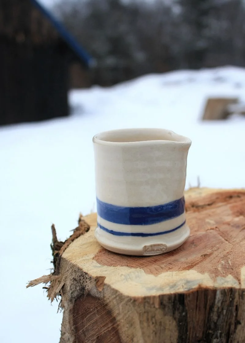 20180223_184656.jpg