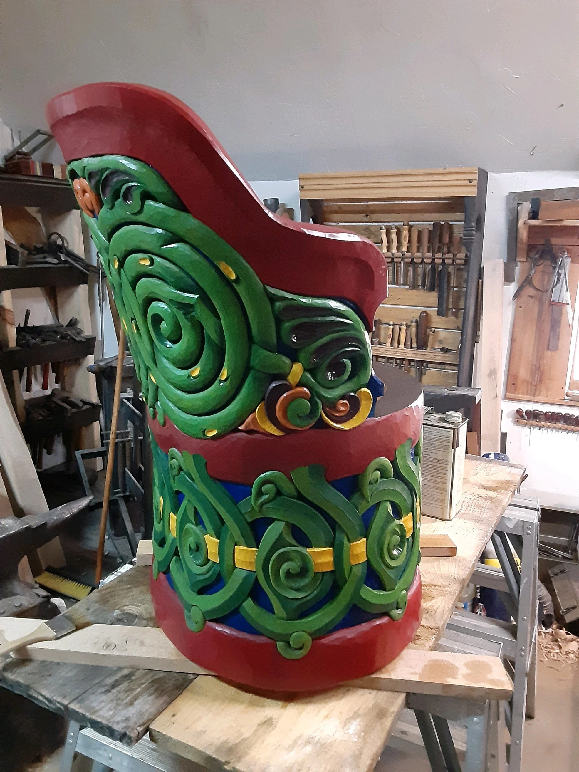 image1 (2).jpeg