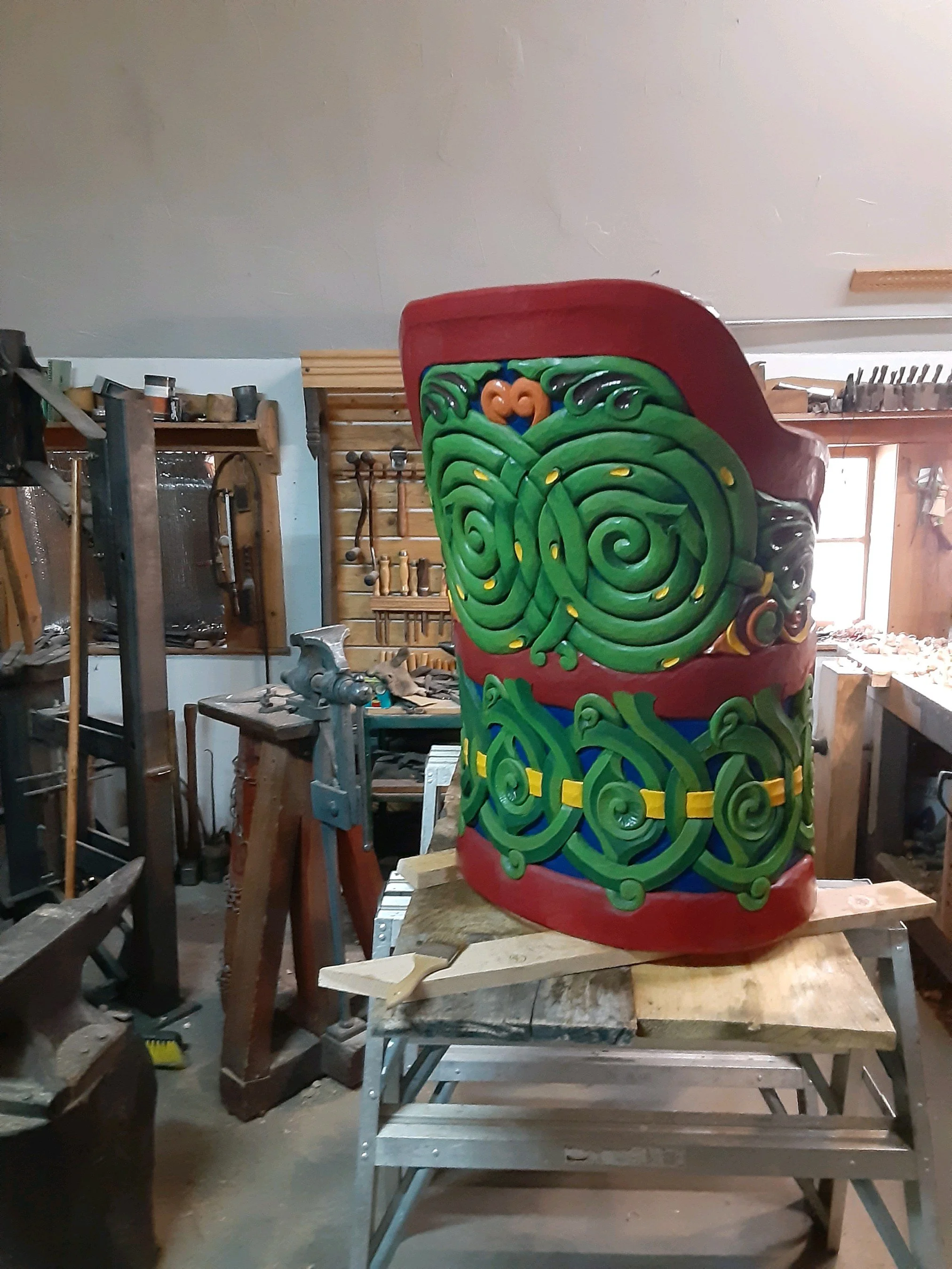 image0 (5).jpeg