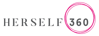 sh_logo.png