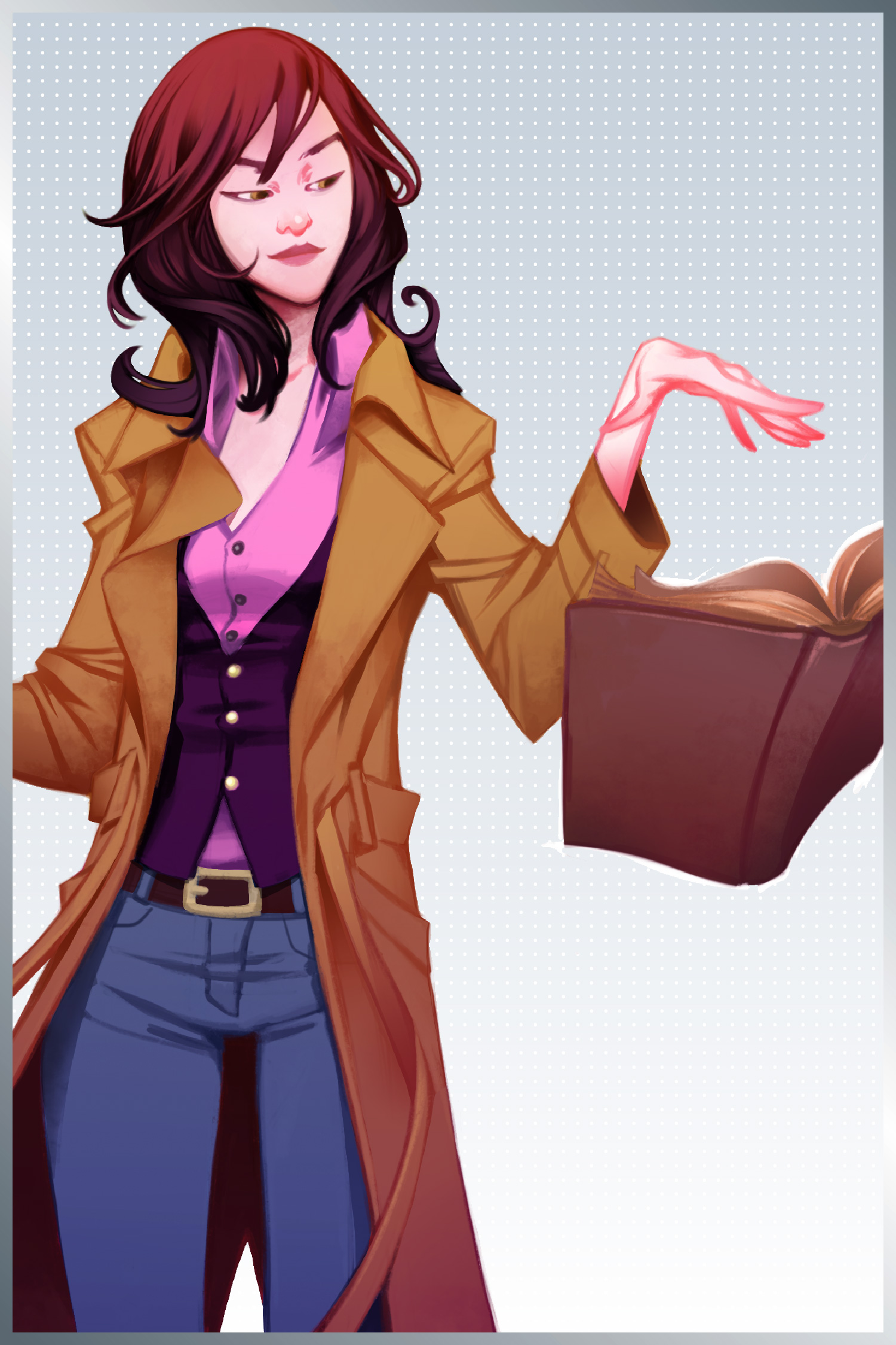 The Arcane-01.jpg