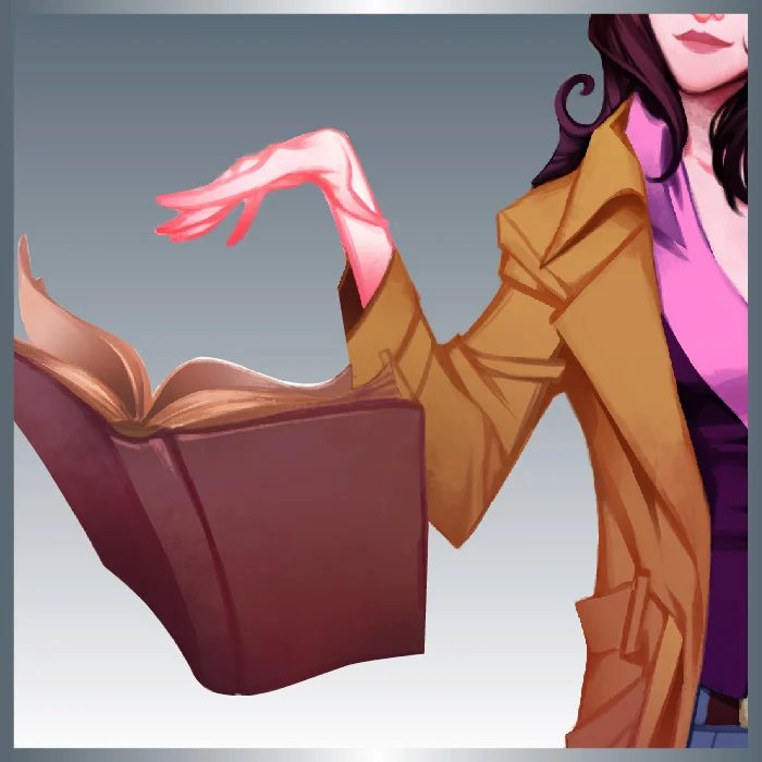 Read-01.jpg