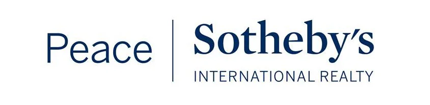 peacesothebysinternationalrealestate.jpg