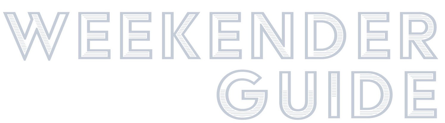 weekenderguideGRAPHIC1.jpg