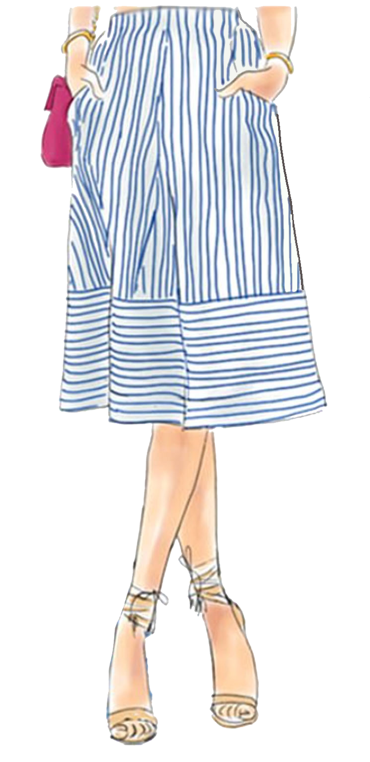SKIRT.png