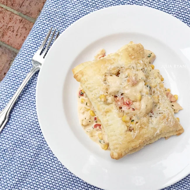 chickenpuffpastryRecipe.jpg