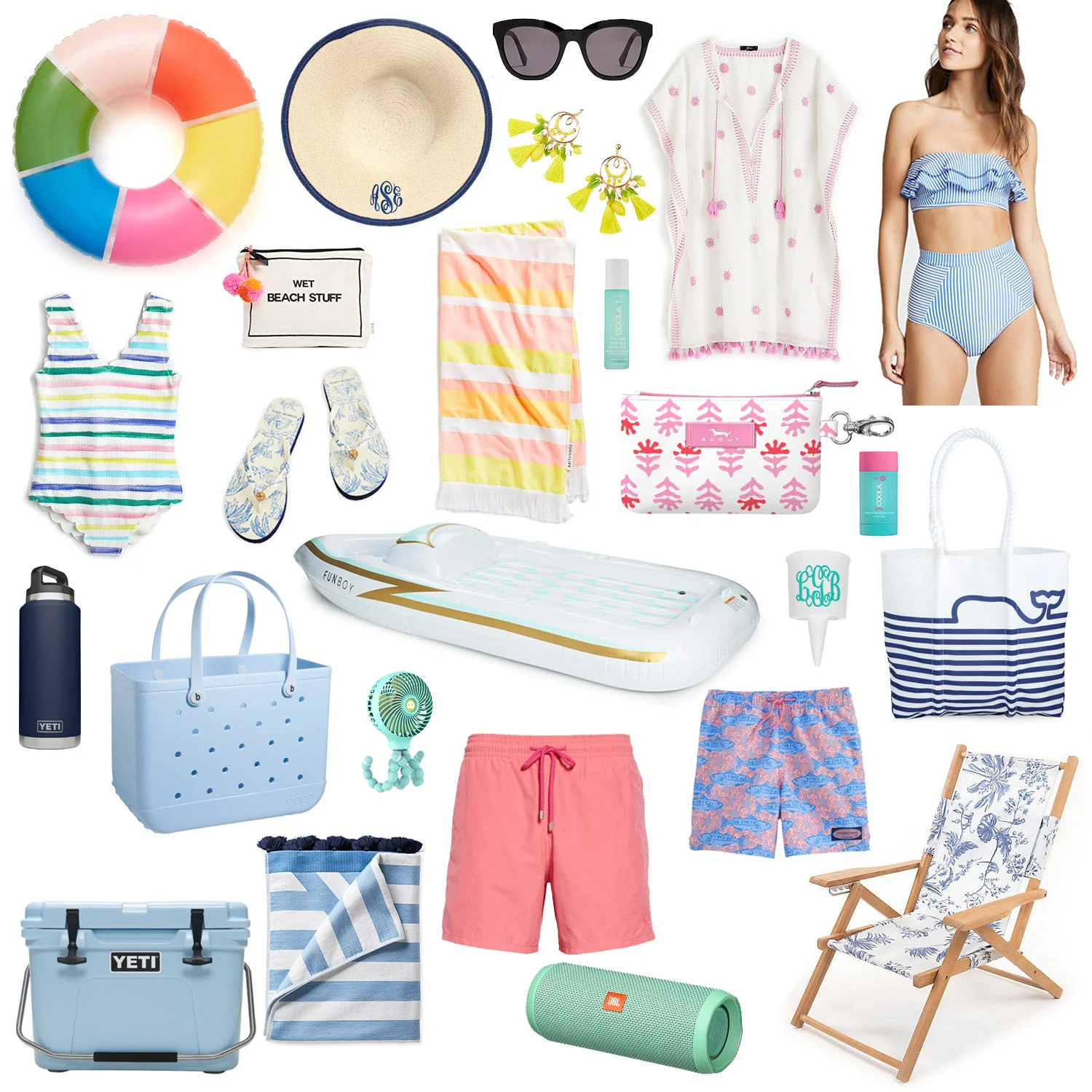 BEACHdayESSENTIALS.jpg