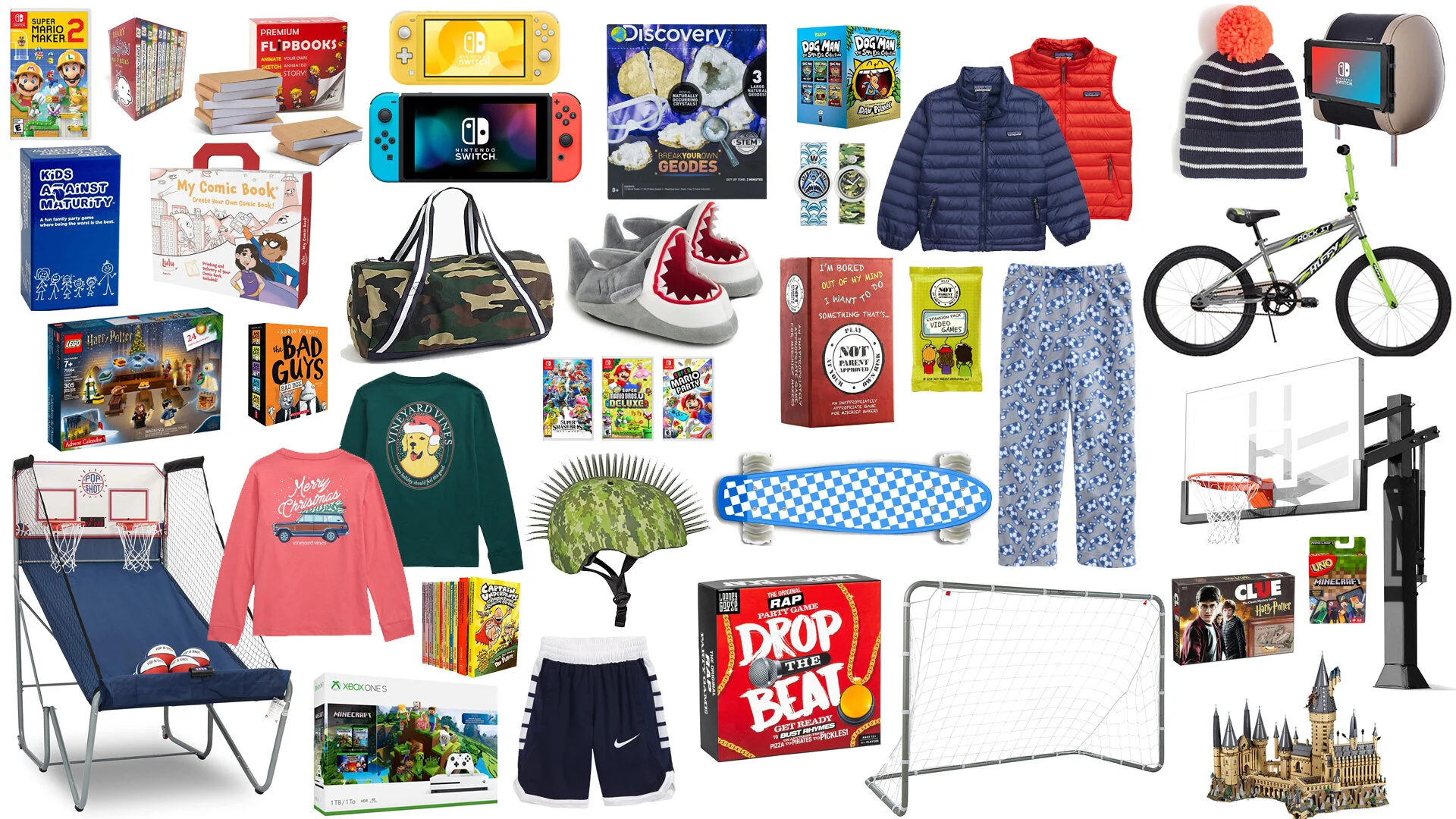 gift guide tween boys.jpg