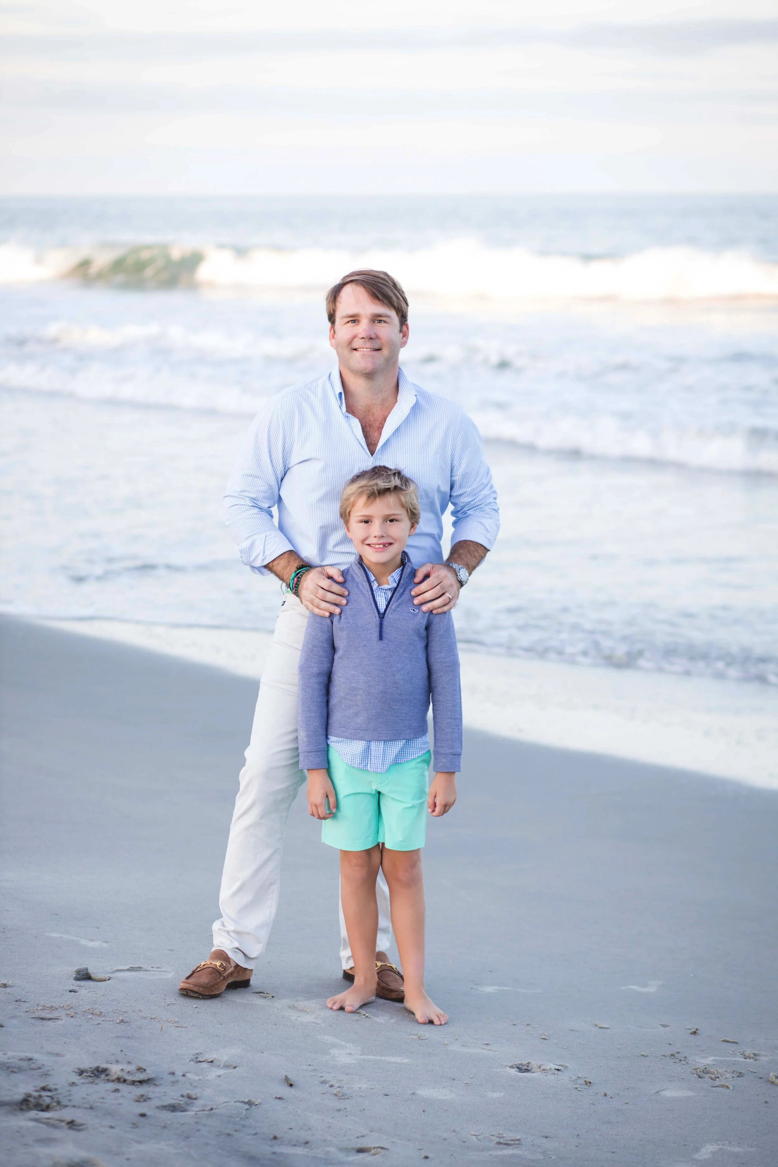 Image 8-29-19 at 11.34 AM.JPG