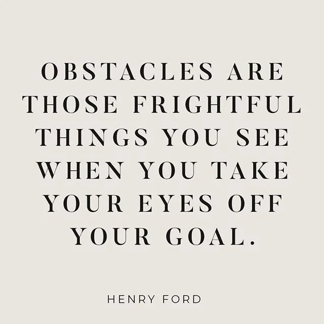 BAM!!! Today feels like one of those days where the obstacles keep coming --time to refocus and keep my eyes on the prize!⠀⠀⠀⠀⠀⠀⠀⠀⠀
•⠀⠀⠀⠀⠀⠀⠀⠀⠀
•⠀⠀⠀⠀⠀⠀⠀⠀⠀
•⠀⠀⠀⠀⠀⠀⠀⠀⠀
•⠀⠀⠀⠀⠀⠀⠀⠀⠀
•⠀⠀⠀⠀⠀⠀⠀⠀⠀
#debordieu #pawleysisland #beachhomesforsale #grandstrandliving #creekliving #debordieurealestate #therealmyrtlebeach #grandstrandguide #coastalsouthcarolina #coastalliving #beachliving #beachlife #sellingthestrand #charleston #murrellsinlet #myrtlebeachrealtor #peacesir #sothebys #sothebysrealty #luxurylifestyle #mattryan #luxuryproperty⠀⠀⠀⠀⠀⠀⠀⠀⠀
#lowcountry #lowcountryliving #lowcountrylife #grandstrandrealtor #southernliving #exploremyrtlebeach #southerncharm