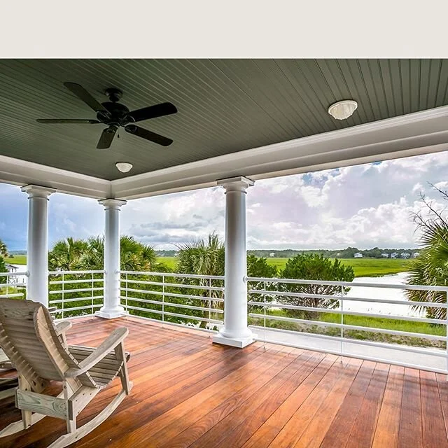 Most days you can find me working and dreaming about time on the water!⠀⠀⠀⠀⠀⠀⠀⠀⠀
•⠀⠀⠀⠀⠀⠀⠀⠀⠀
•⠀⠀⠀⠀⠀⠀⠀⠀⠀
•⠀⠀⠀⠀⠀⠀⠀⠀⠀
•⠀⠀⠀⠀⠀⠀⠀⠀⠀
•⠀⠀⠀⠀⠀⠀⠀⠀⠀
#debordieu #pawleysisland #beachhomesforsale #grandstrandliving #creekliving #debordieurealestate #therealmyrtlebeach #grandstrandguide #coastalsouthcarolina #coastalliving #beachliving #beachlife #sellingthestrand #charleston #murrellsinlet #myrtlebeachrealtor #peacesir #sothebys #sothebysrealty #luxurylifestyle #mattryan #luxuryproperty⠀⠀⠀⠀⠀⠀⠀⠀⠀
#lowcountry #lowcountryliving #lowcountrylife #grandstrandrealtor #southernliving #exploremyrtlebeach #southerncharm