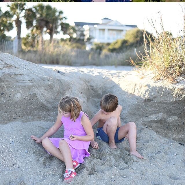 Julia and the kids left for Nashville today and it sure is quiet around here now! ⠀⠀⠀⠀⠀⠀⠀⠀⠀
•⠀⠀⠀⠀⠀⠀⠀⠀⠀
•⠀⠀⠀⠀⠀⠀⠀⠀⠀
•⠀⠀⠀⠀⠀⠀⠀⠀⠀
•⠀⠀⠀⠀⠀⠀⠀⠀⠀
•⠀⠀⠀⠀⠀⠀⠀⠀⠀
#debordieu #pawleysisland #beachhomesforsale #grandstrandliving #creekliving #debordieurealestate #therealmyrtlebeach #grandstrandguide #coastalsouthcarolina #coastalliving #beachliving #beachlife #sellingthestrand #charleston #murrellsinlet #myrtlebeachrealtor #peacesir #sothebys #sothebysrealty #luxurylifestyle #mattryan #luxuryproperty⠀⠀⠀⠀⠀⠀⠀⠀⠀
#lowcountry #lowcountryliving #lowcountrylife #grandstrandrealtor #southernliving #exploremyrtlebeach #southerncharm
