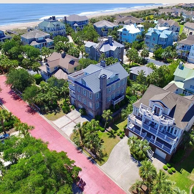What's your favorite beach destination?  Mine is right here in our backyard!  Debordieu!⠀⠀⠀⠀⠀⠀⠀⠀⠀
•⠀⠀⠀⠀⠀⠀⠀⠀⠀
•⠀⠀⠀⠀⠀⠀⠀⠀⠀
•⠀⠀⠀⠀⠀⠀⠀⠀⠀
•⠀⠀⠀⠀⠀⠀⠀⠀⠀
•⠀⠀⠀⠀⠀⠀⠀⠀⠀
#debordieu #pawleysisland #beachhomesforsale #grandstrandliving #creekliving #debordieurealestate #therealmyrtlebeach #grandstrandguide #coastalsouthcarolina #coastalliving #beachliving #beachlife #sellingthestrand #charleston #murrellsinlet #myrtlebeachrealtor #peacesir #sothebys #sothebysrealty #luxurylifestyle #mattryan #luxuryproperty⠀⠀⠀⠀⠀⠀⠀⠀⠀
#lowcountry #lowcountryliving #lowcountrylife #grandstrandrealtor #southernliving #exploremyrtlebeach #southerncharm