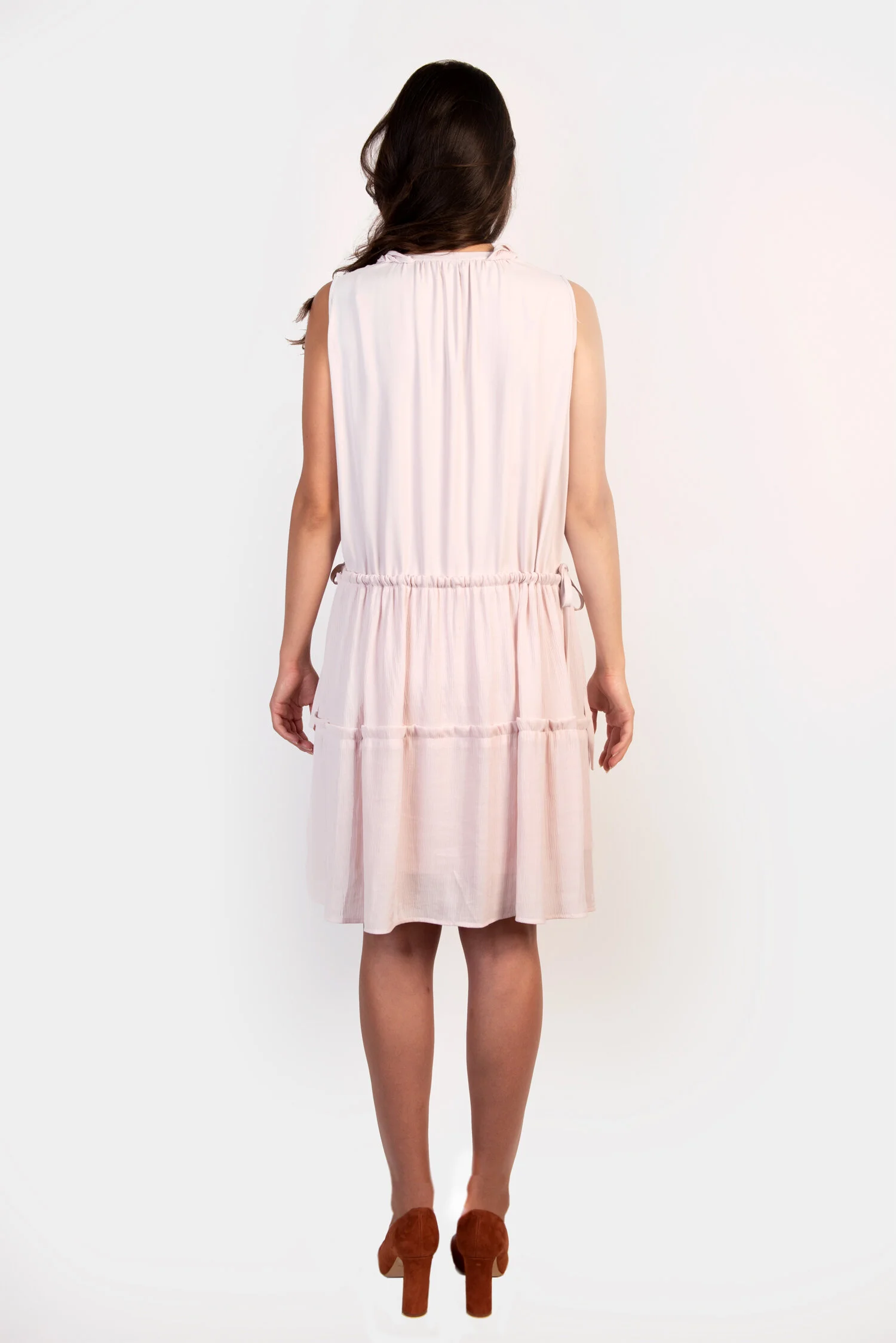 NewVibe Convertible Dress.jpg