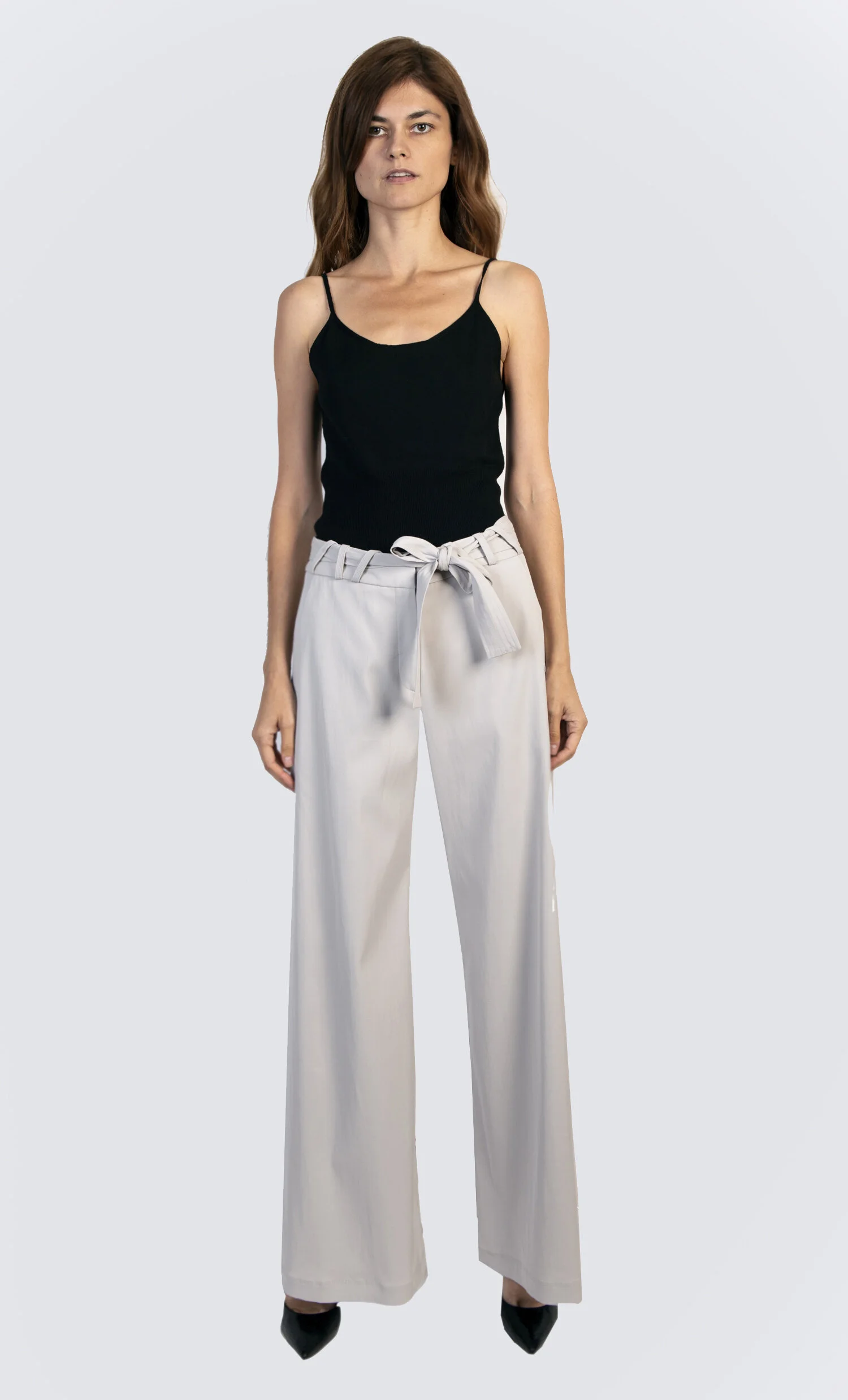 NewVibe Wide-Leg Pants.jpg