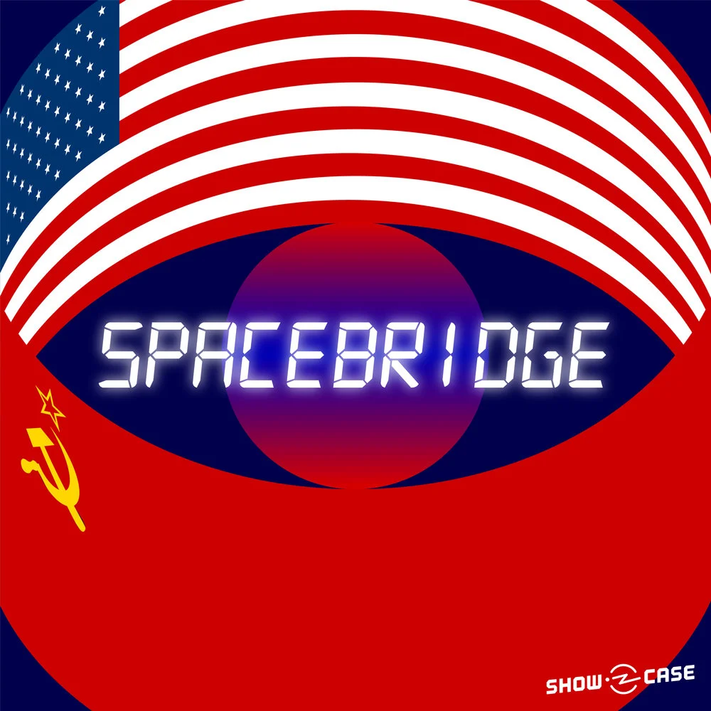 logo-3000x3000-spacebridge.jpg
