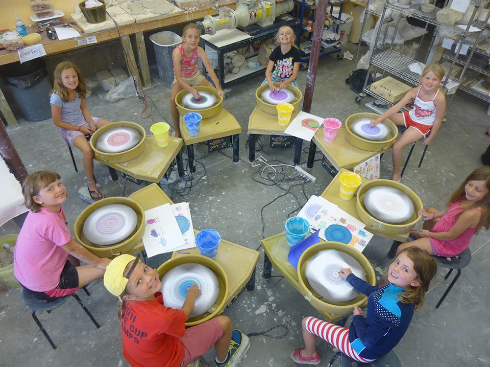 Ceramics Class_small.jpg