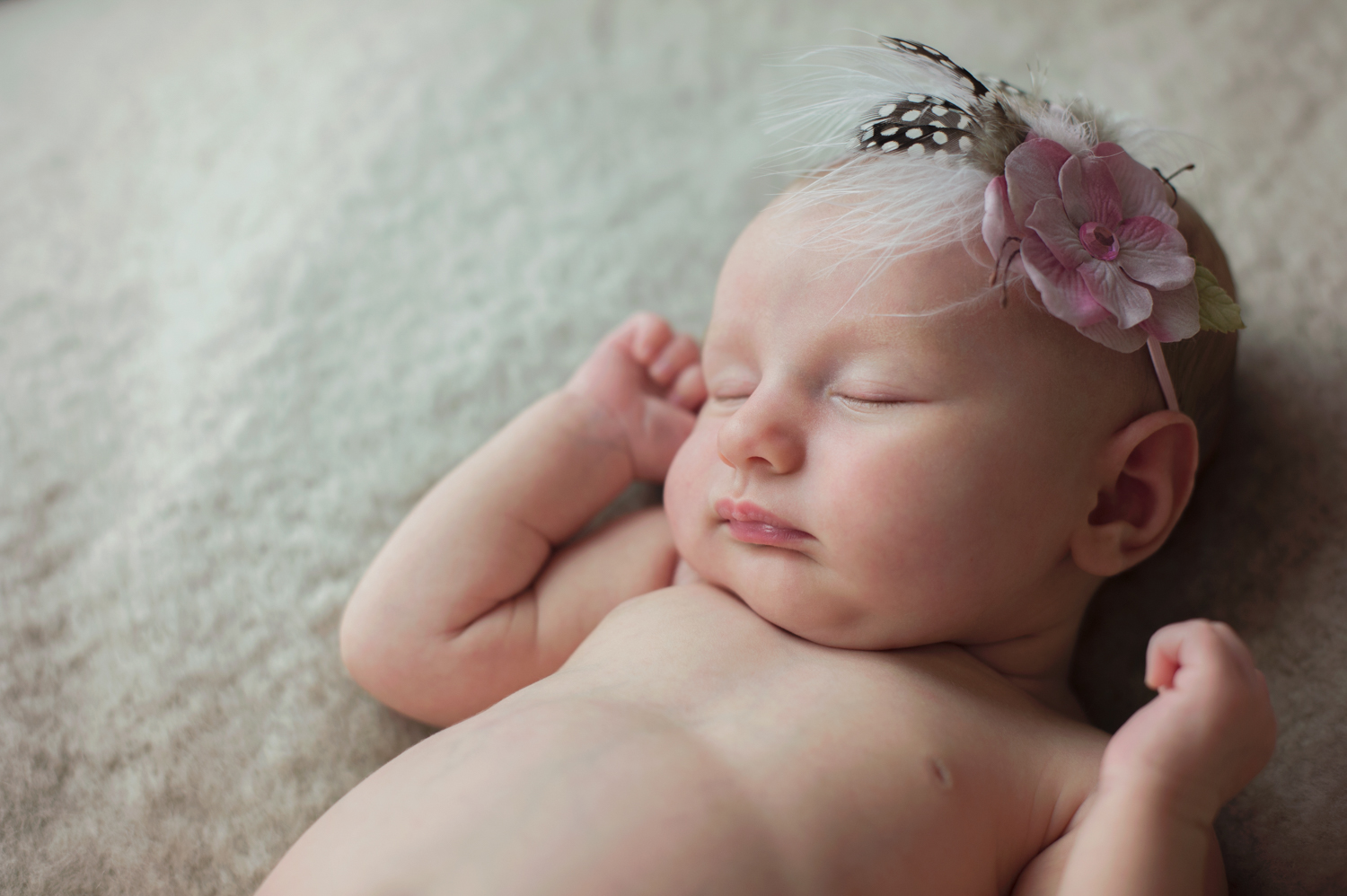 Birk-newborn-107-Edit.jpg