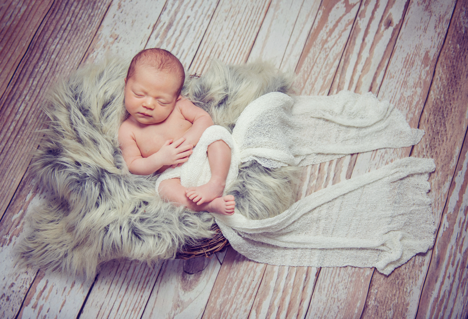 Stehle_newborn-130-2.jpg