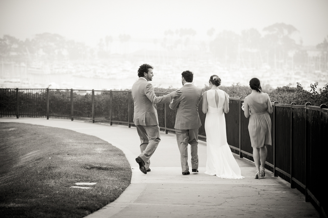 wedding-ingrace-photography-58.jpg