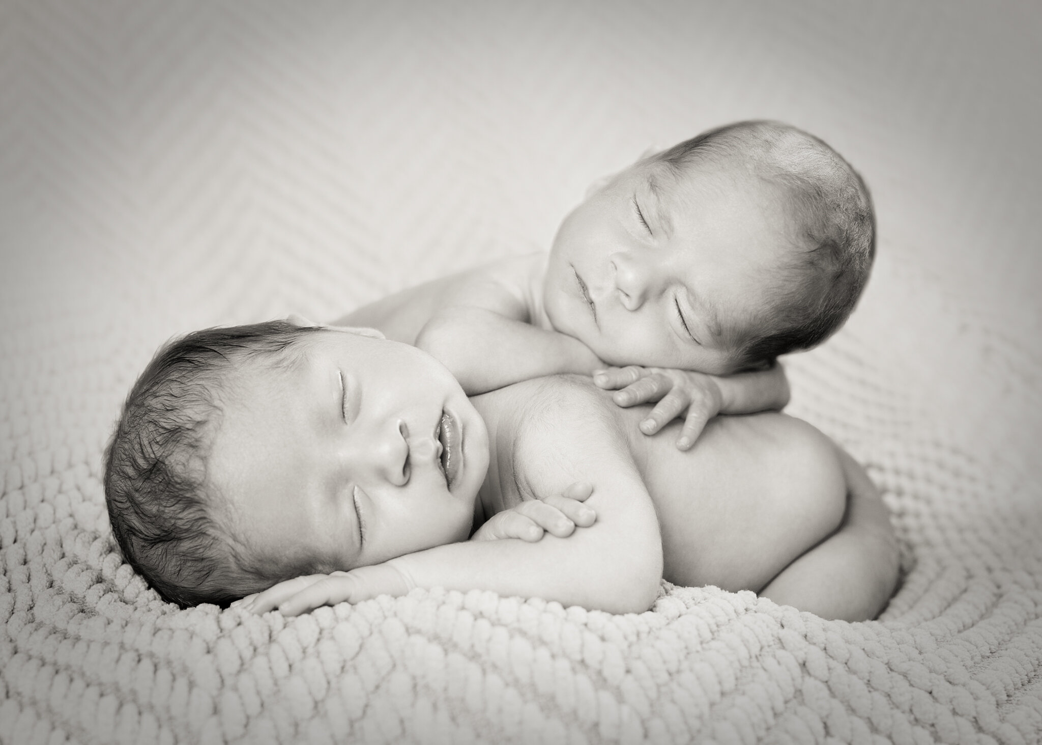 newborn-photography-ingrace-8.jpg