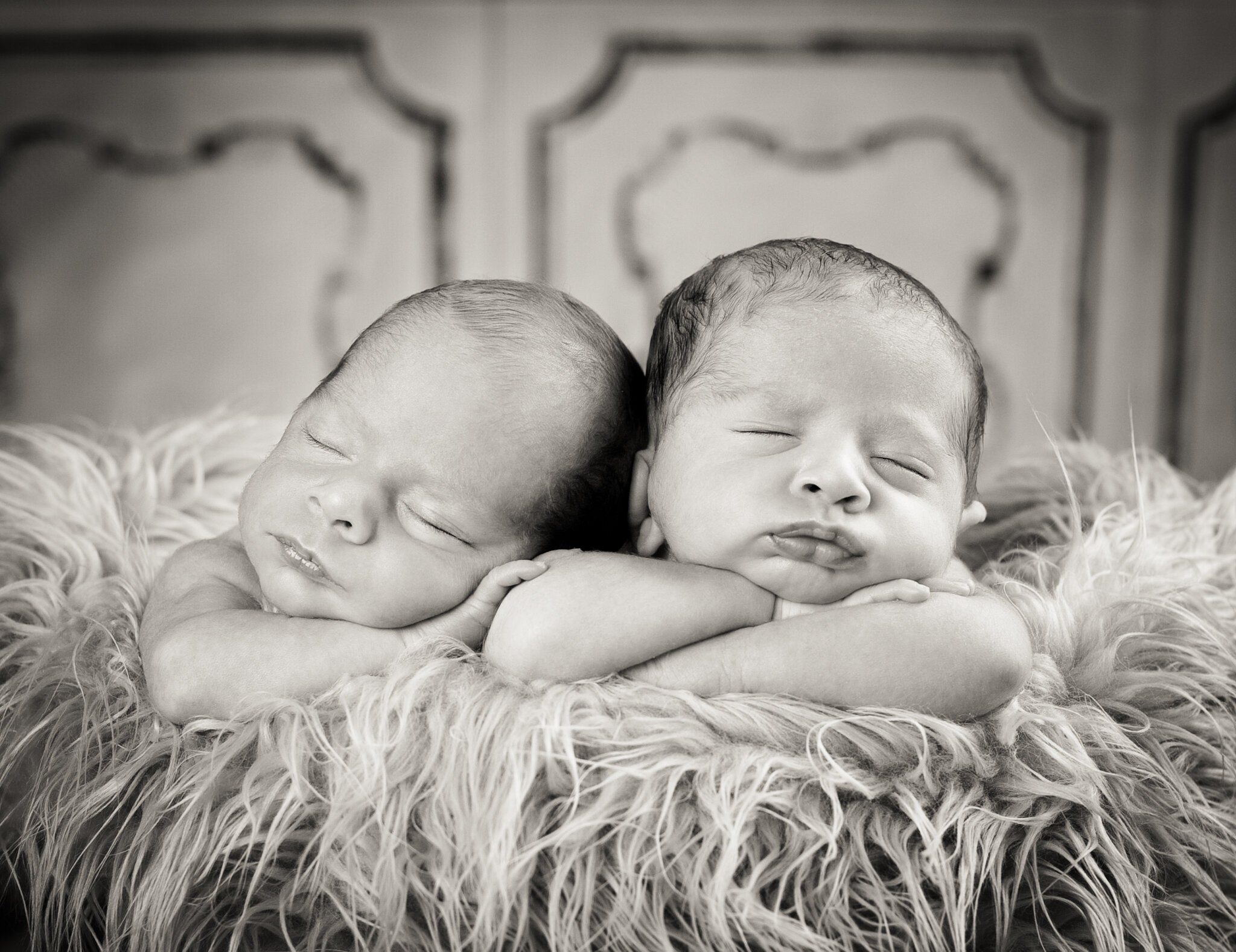 newborn-photography-ingrace-9.jpg