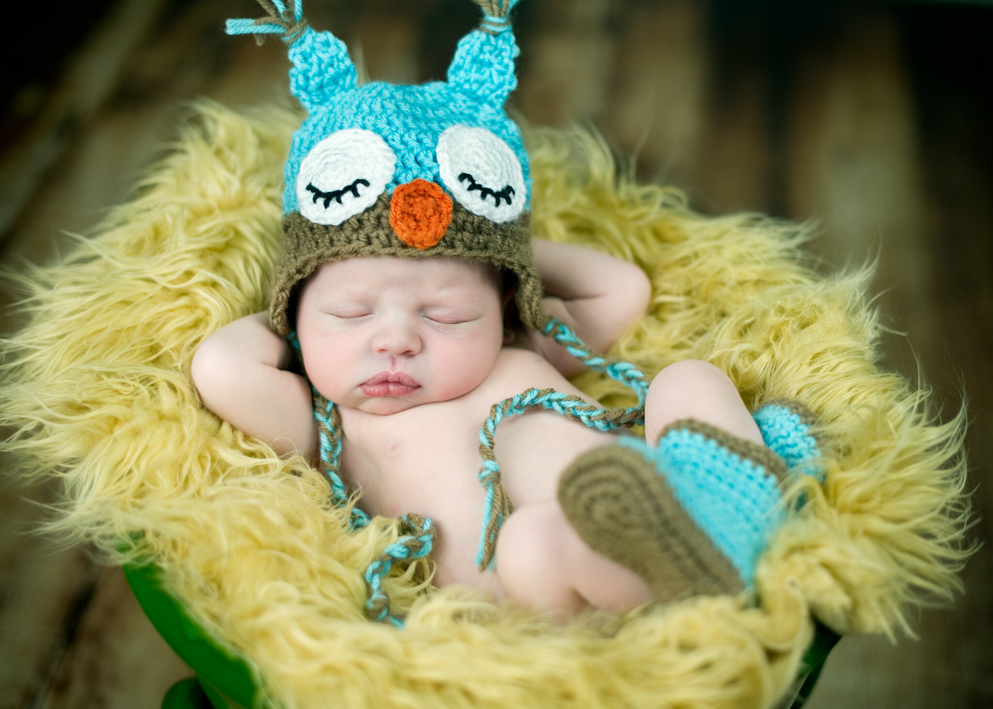 newborn-photography-ingrace-10.jpg