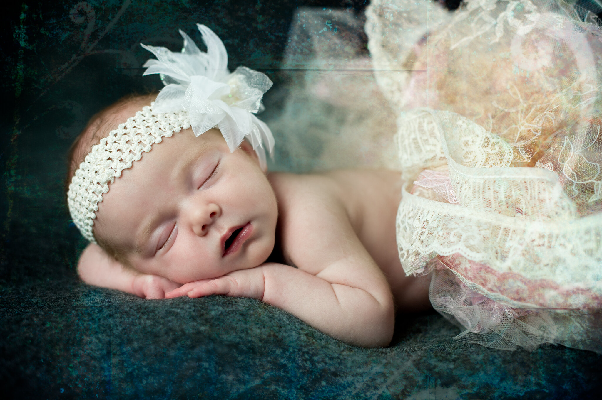 newborn-photography-ingrace-12.jpg