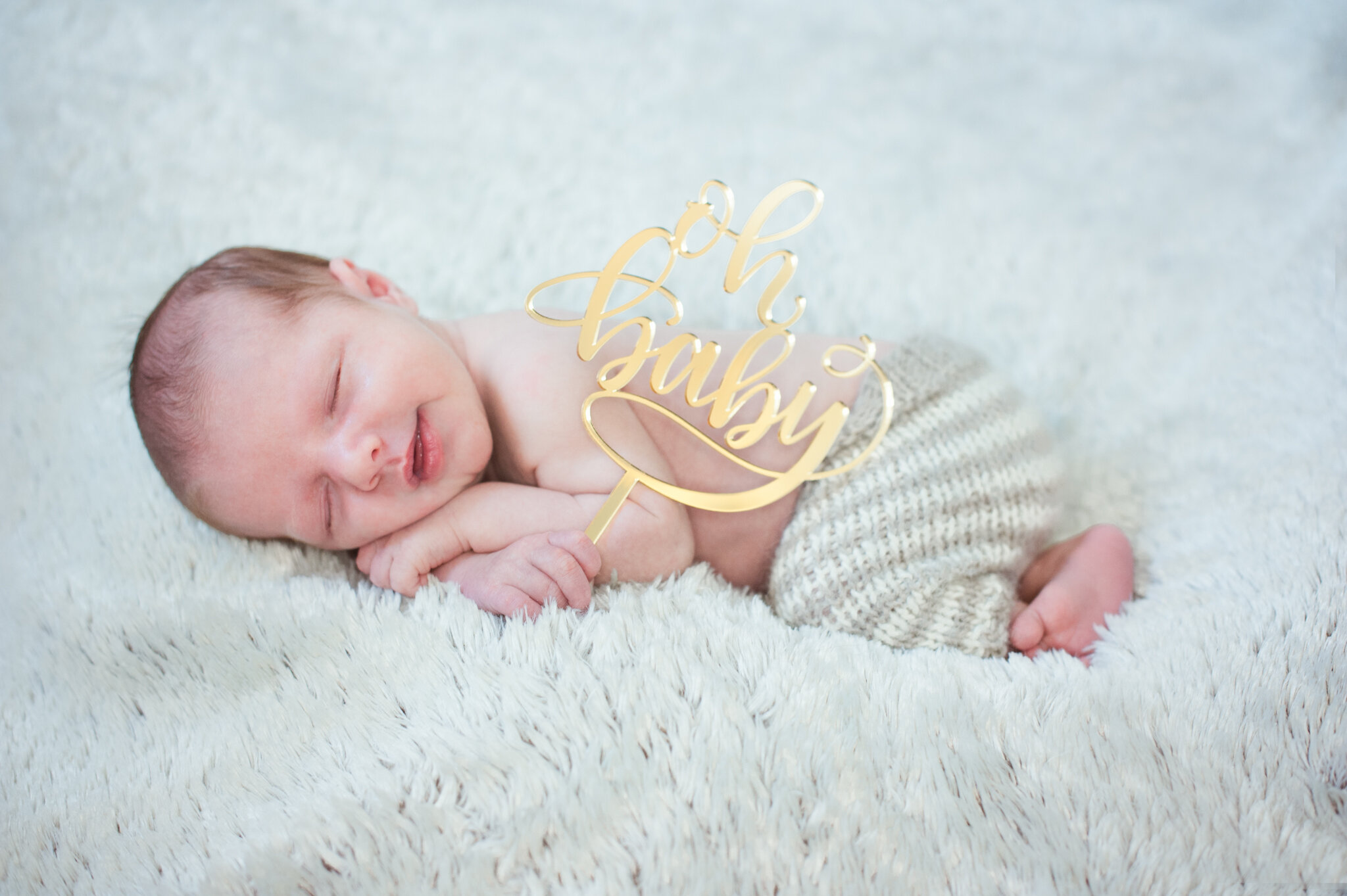 newborn-photography-ingrace-32.jpg