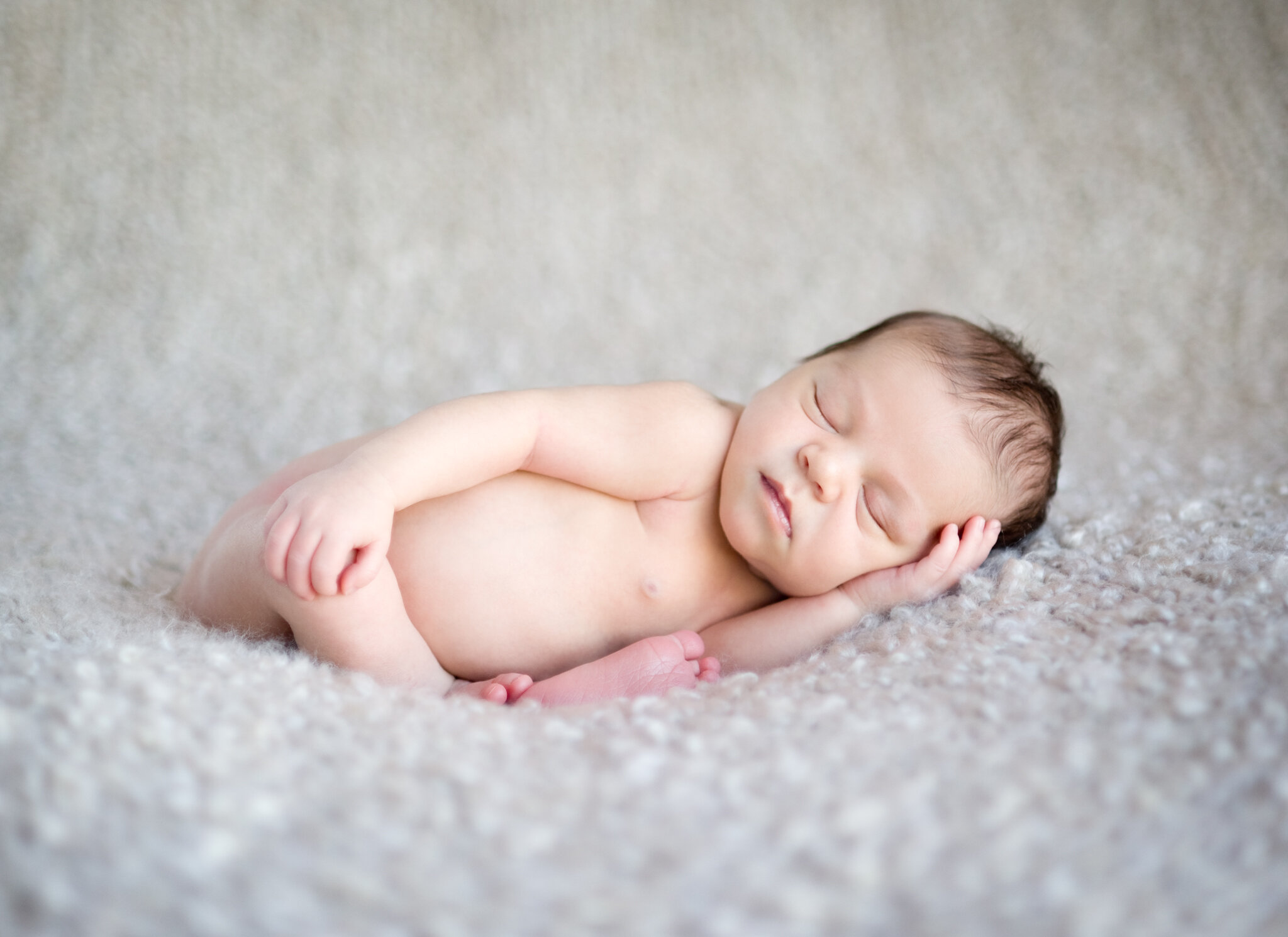 newborn-photography-ingrace.jpg