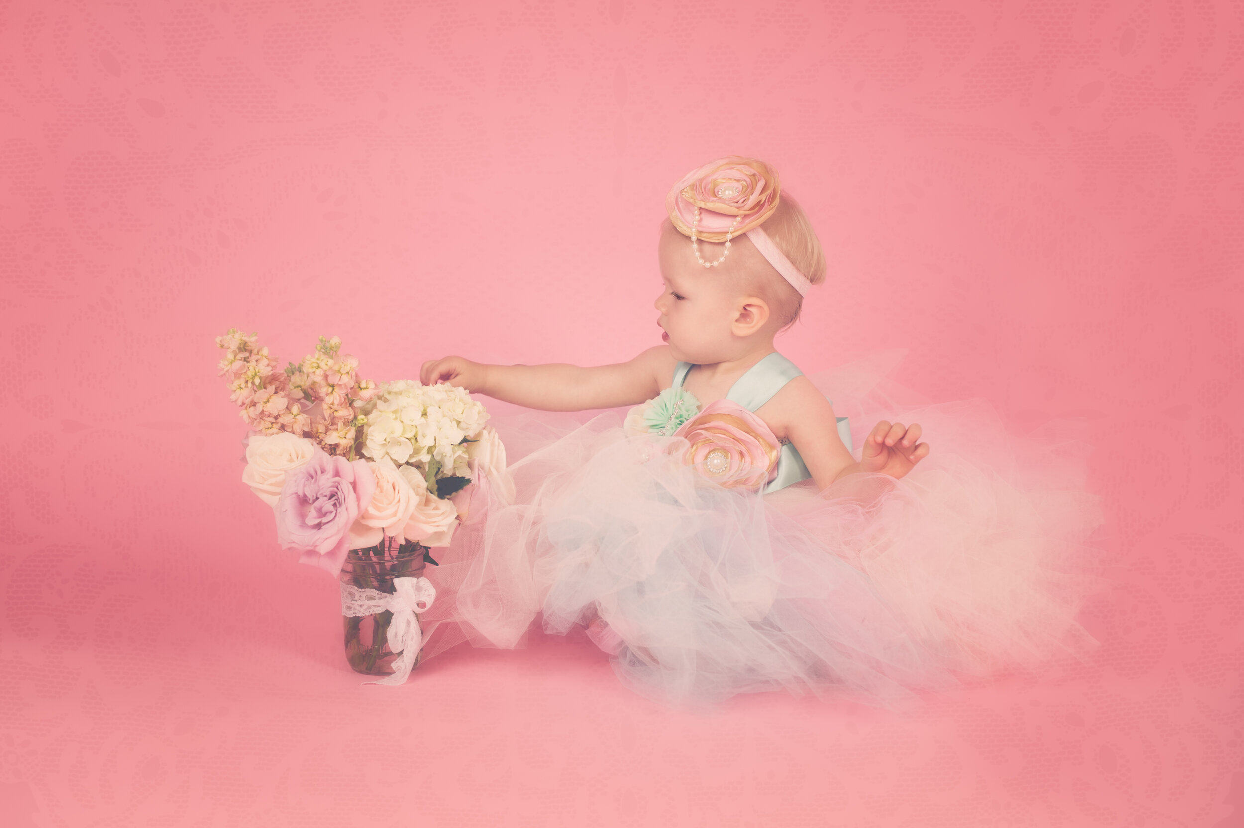 Janca-Iselin1bday-118-Edit-Edit.jpg