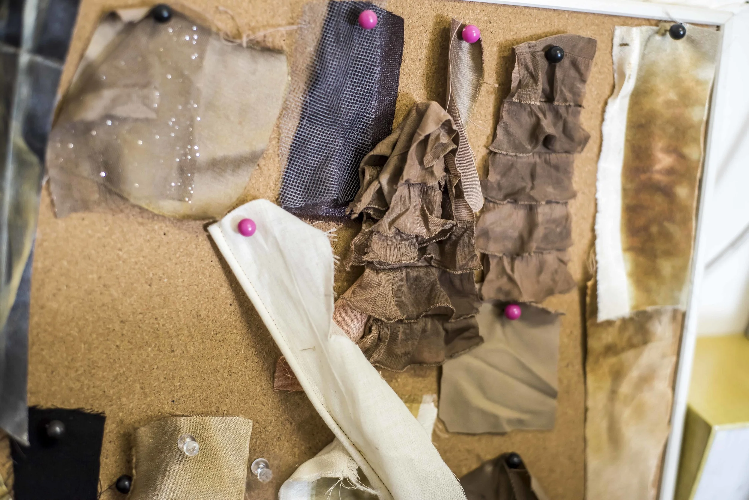 Ellie Studio - Ede measuring June 201832953.JPG