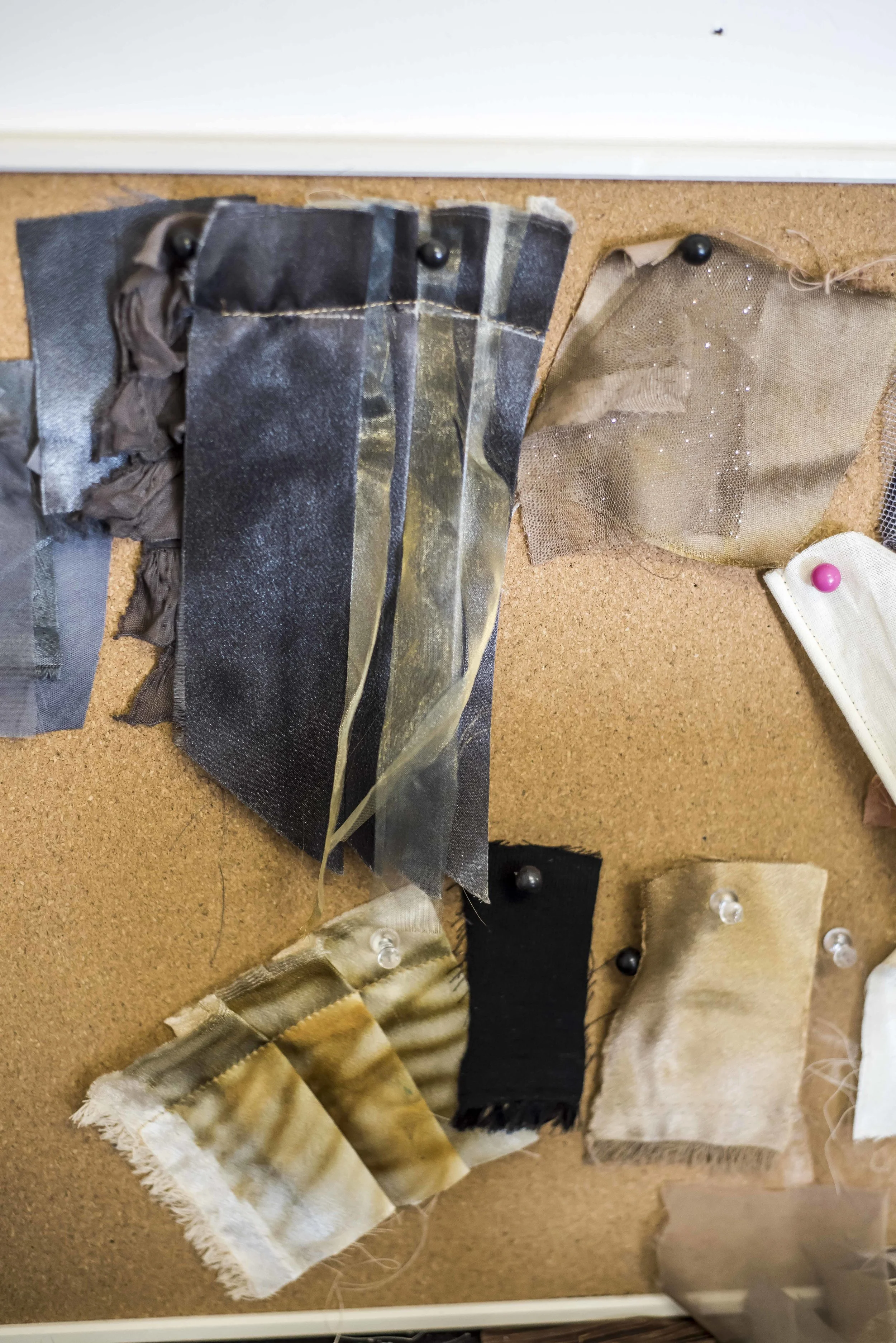 Ellie Studio - Ede measuring June 201832954.JPG