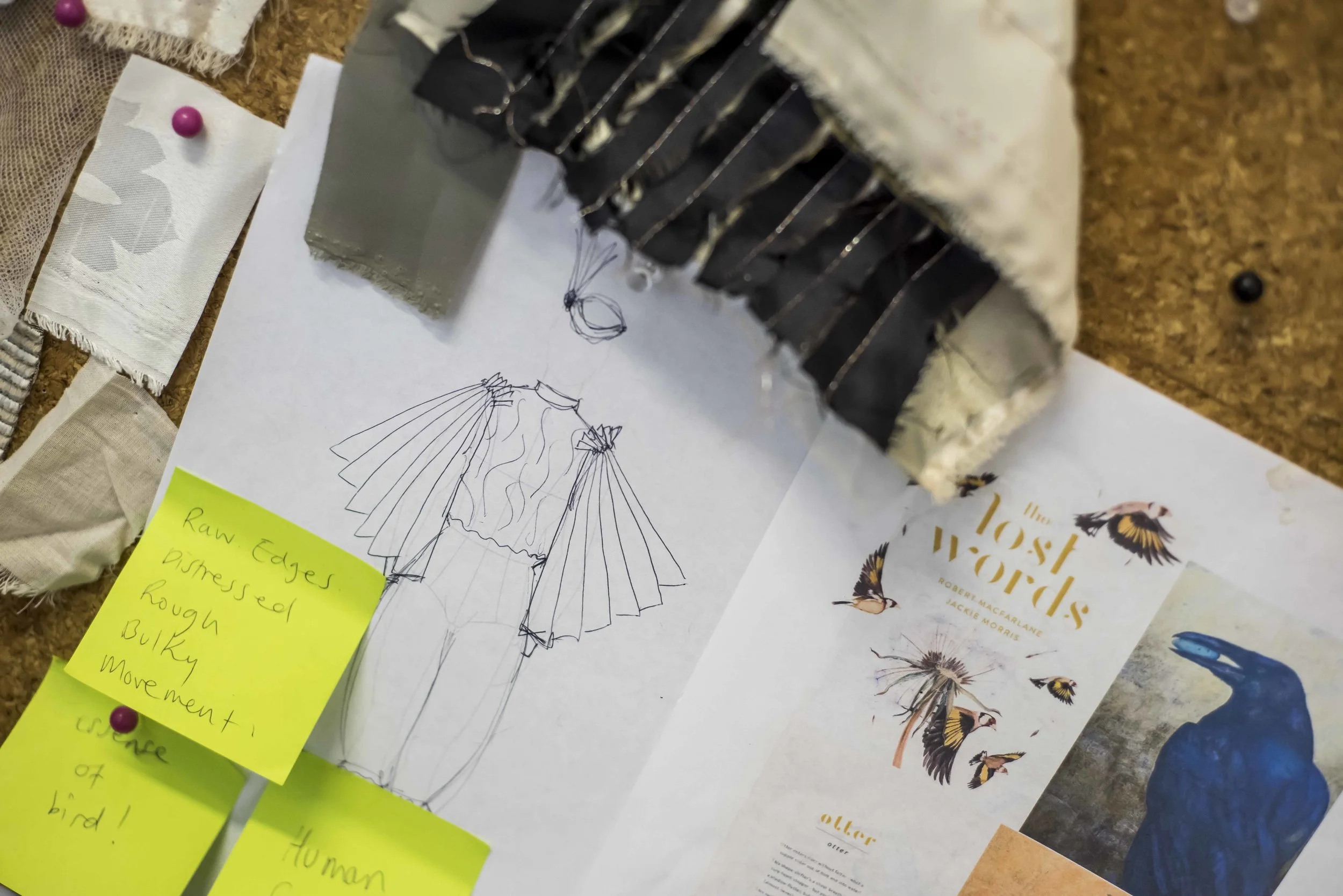 Ellie Studio - Ede measuring June 201832956.JPG