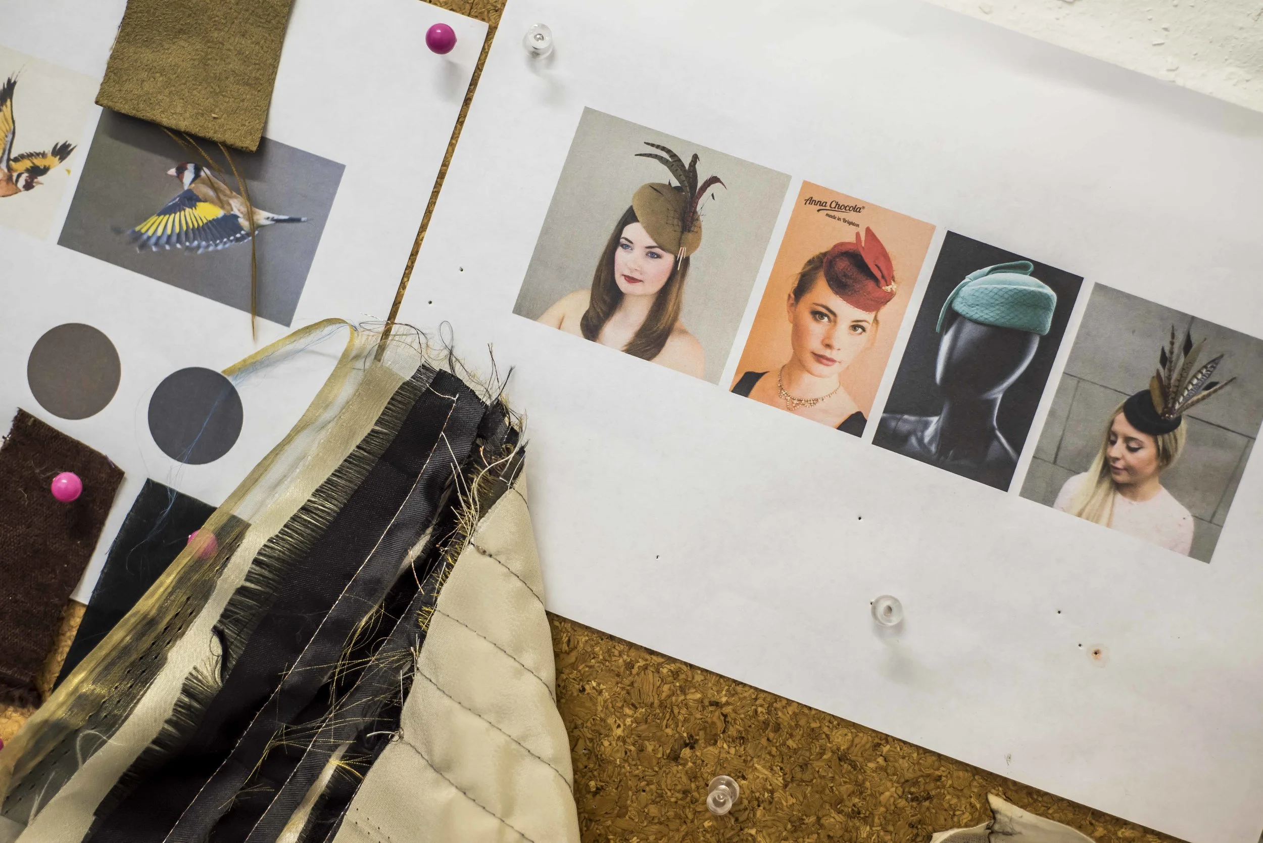 Ellie Studio - Ede measuring June 201832957.JPG