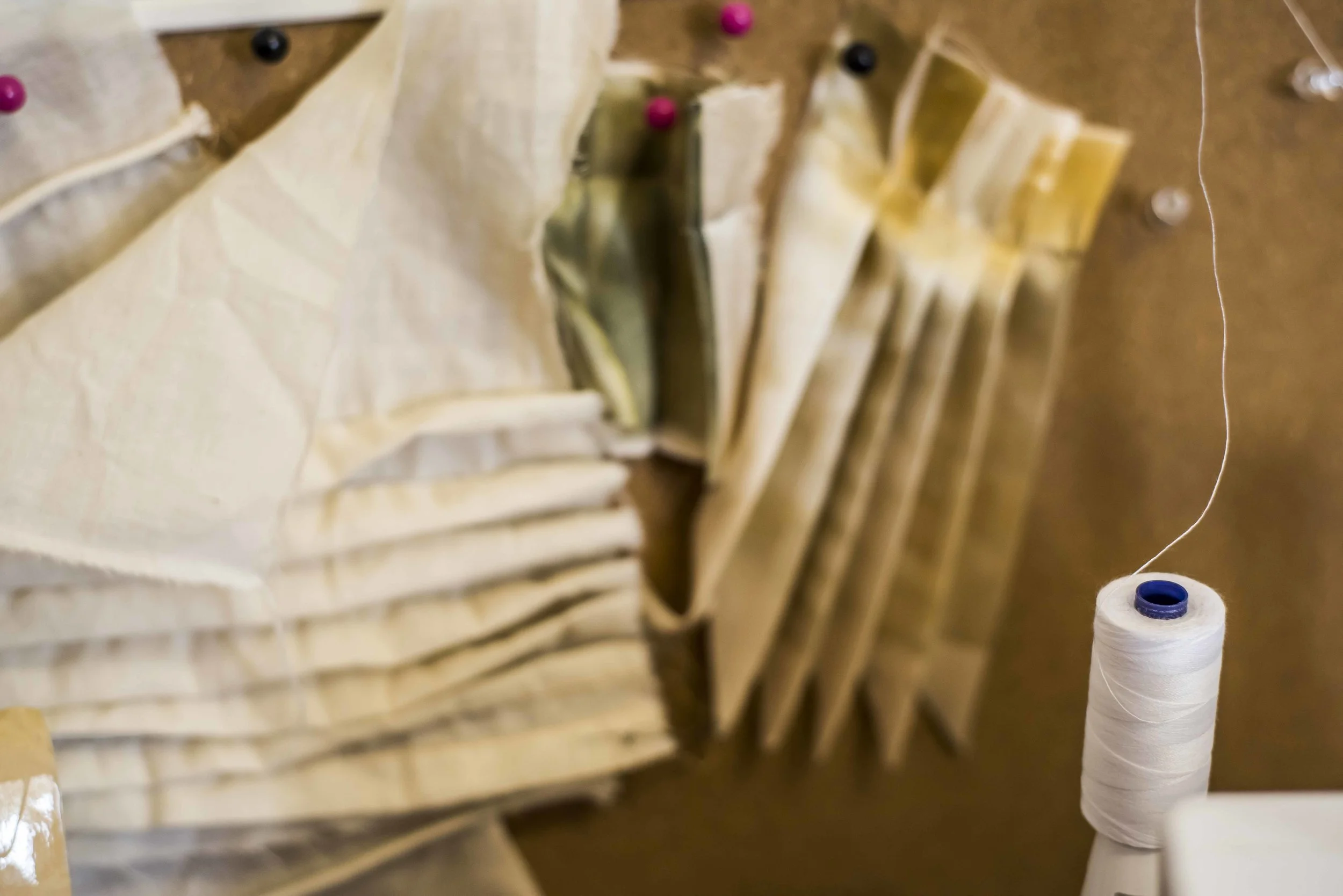 Ellie Studio - Ede measuring June 201832959.JPG