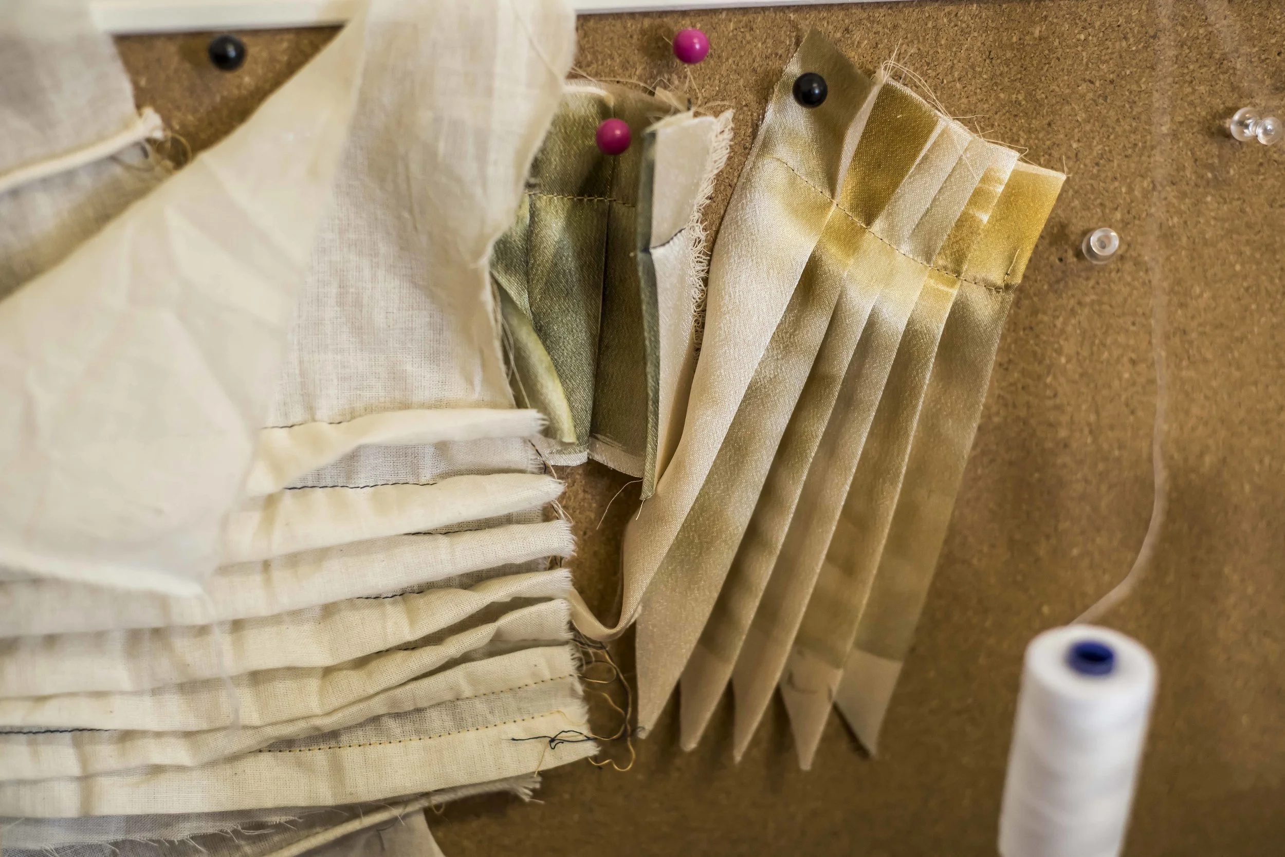 Ellie Studio - Ede measuring June 201832958.JPG